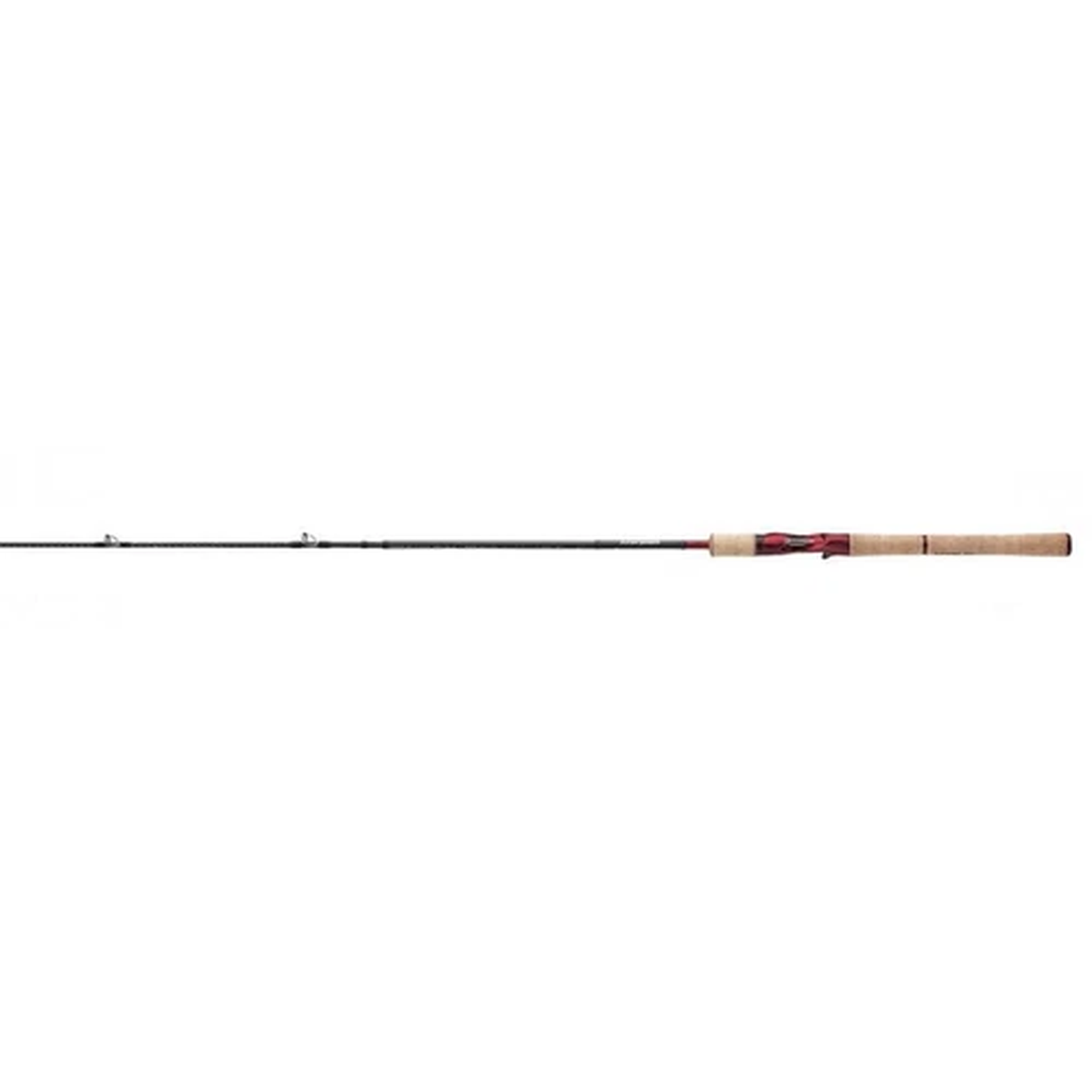 Shimano Scorpion 1581F-2 Baitcasting Rod for Bass