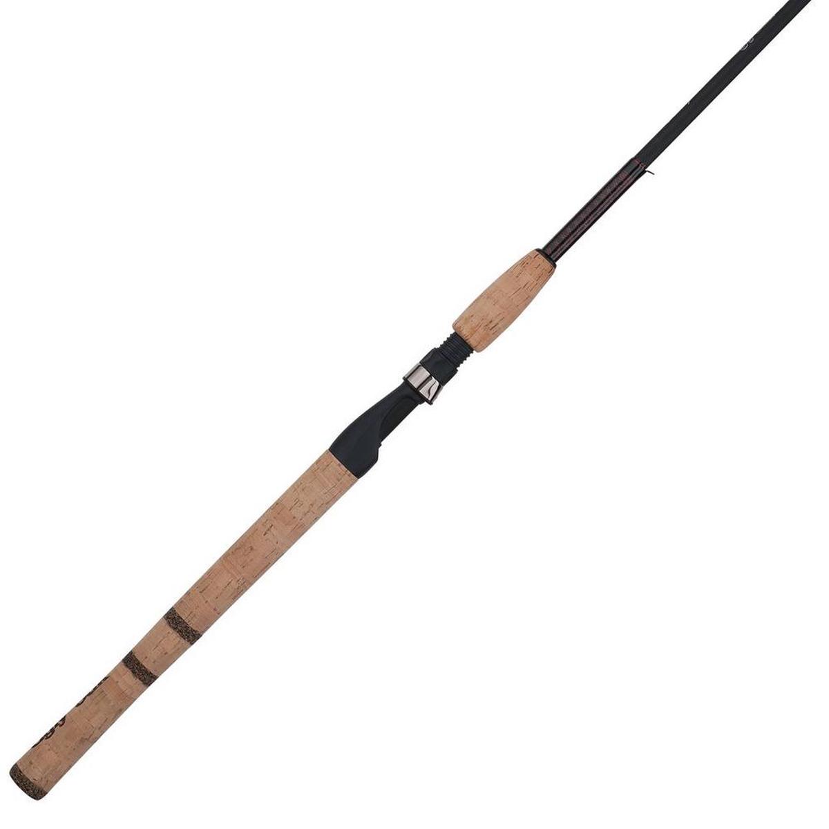 Ugly Stik Elite Spinning Rod