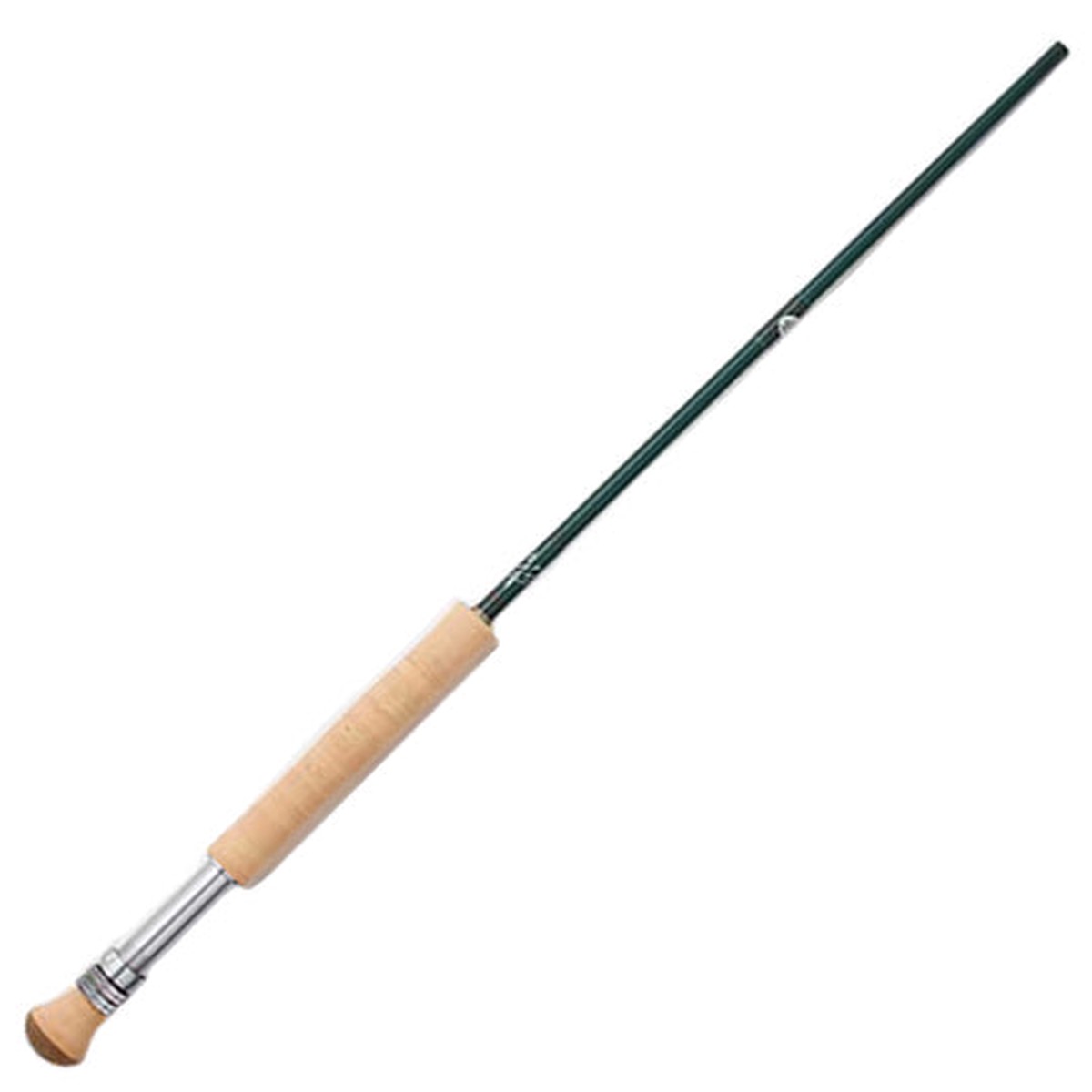 Winston Air 2 Max 9'0" 6wt Fly Rod