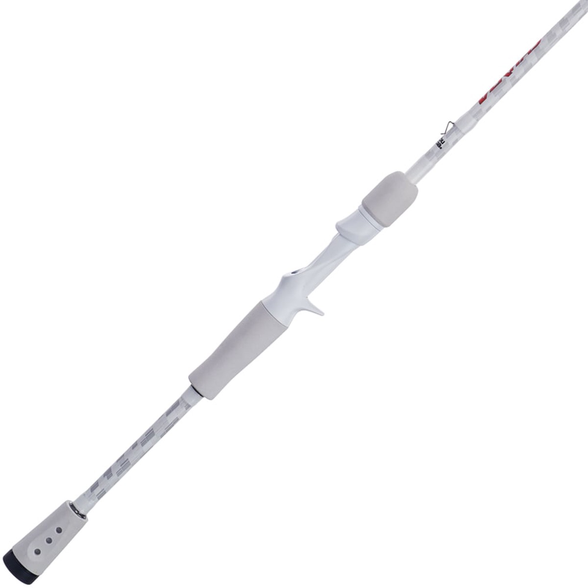 Abu Garcia Veritas Casting Rod 7'0" Heavy | VTPC70-7