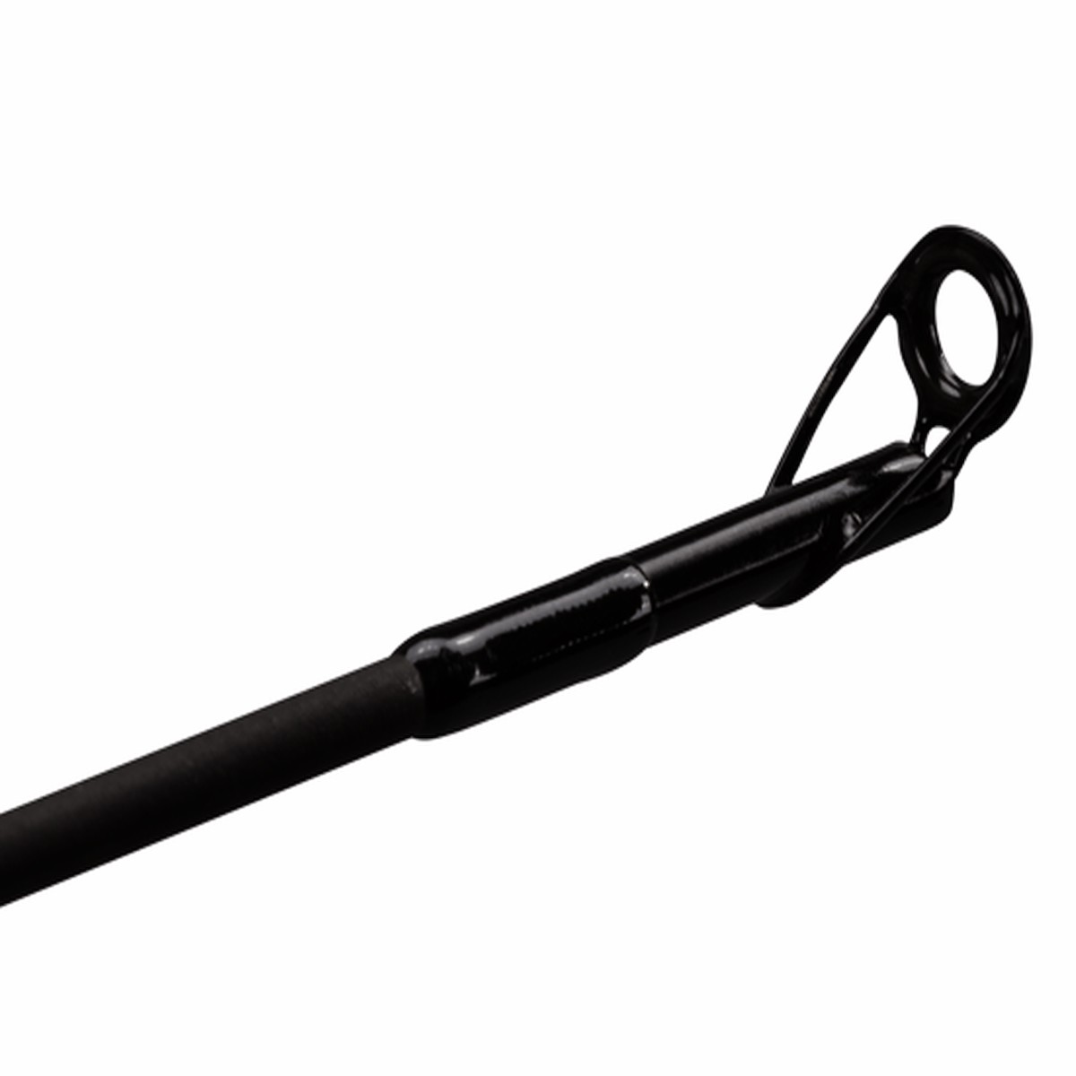 Custom Speed Stick 7'2" Casting - Crankbait Rod
