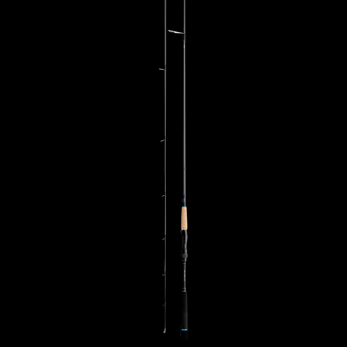 Daiwa Saltist Inshore Light Action Surf Rods