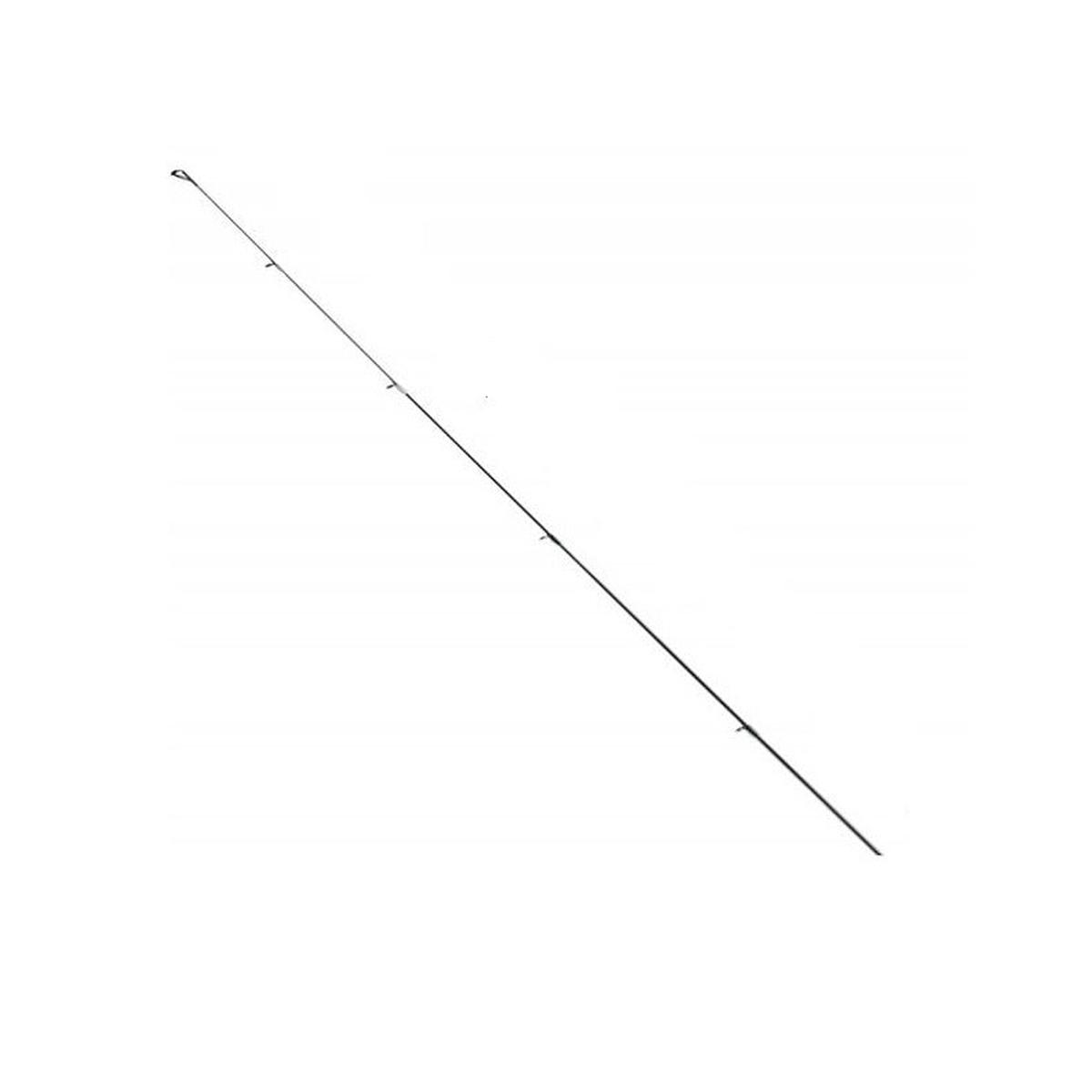 Favorite Blue Bird New Rod Top Section - Blue Bird New BB1-802L-T Tip