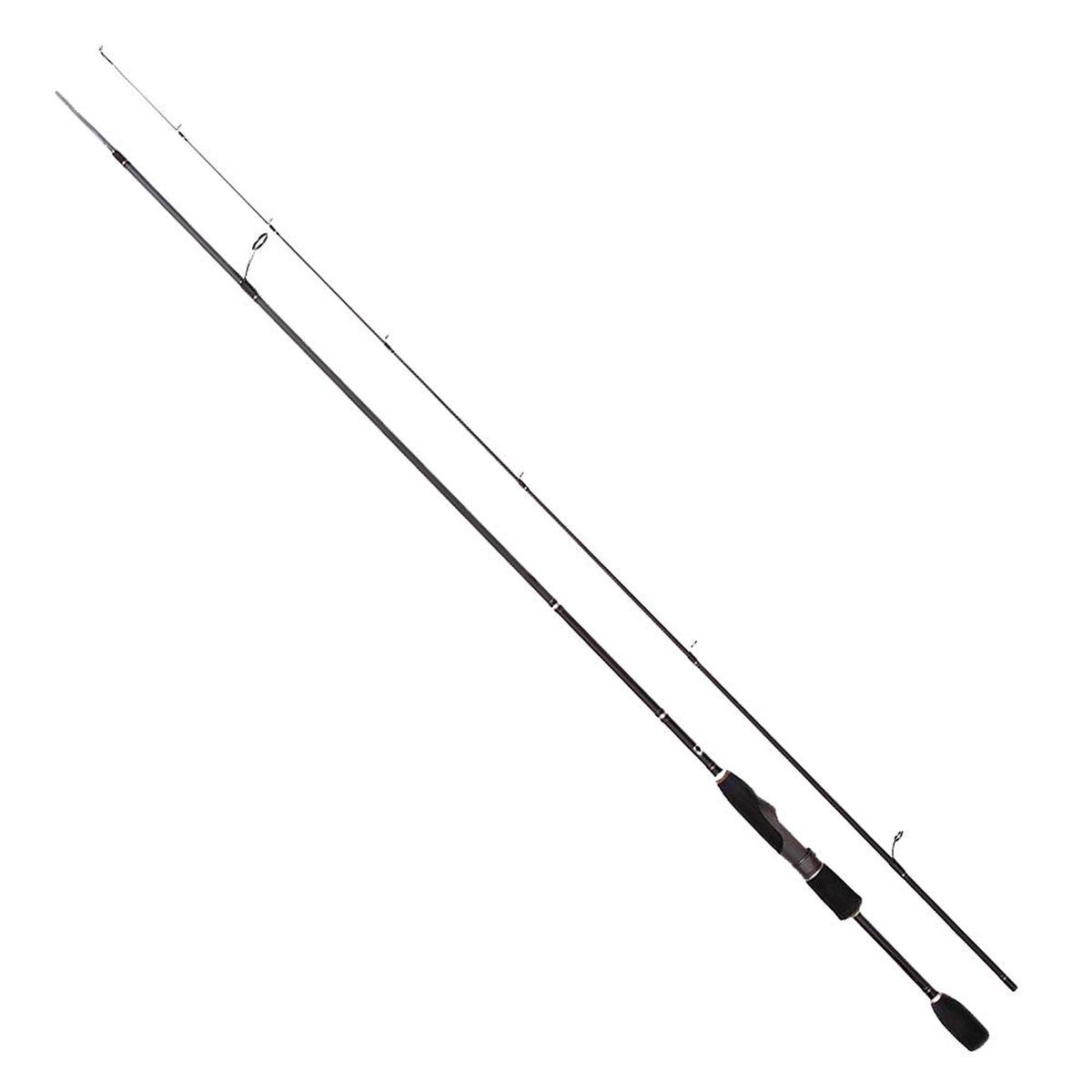 Favorite Professional - PLS-682UL 207cm 1-5g Fast