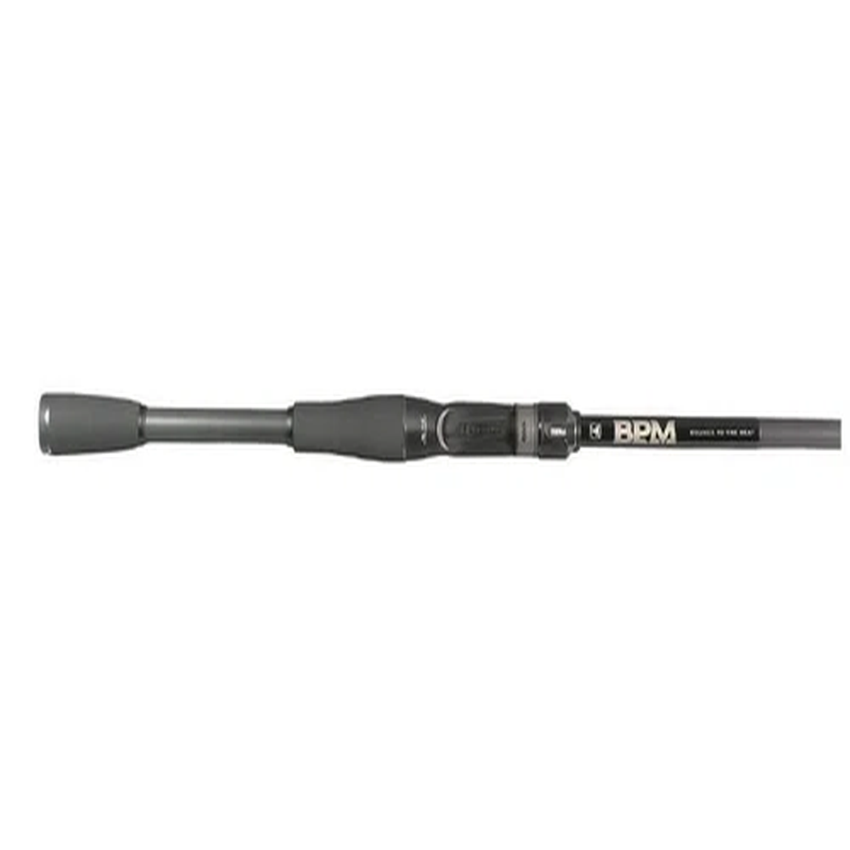 Jackall 22 BPM B1-C70MG Baitcasting Rod for Bass
