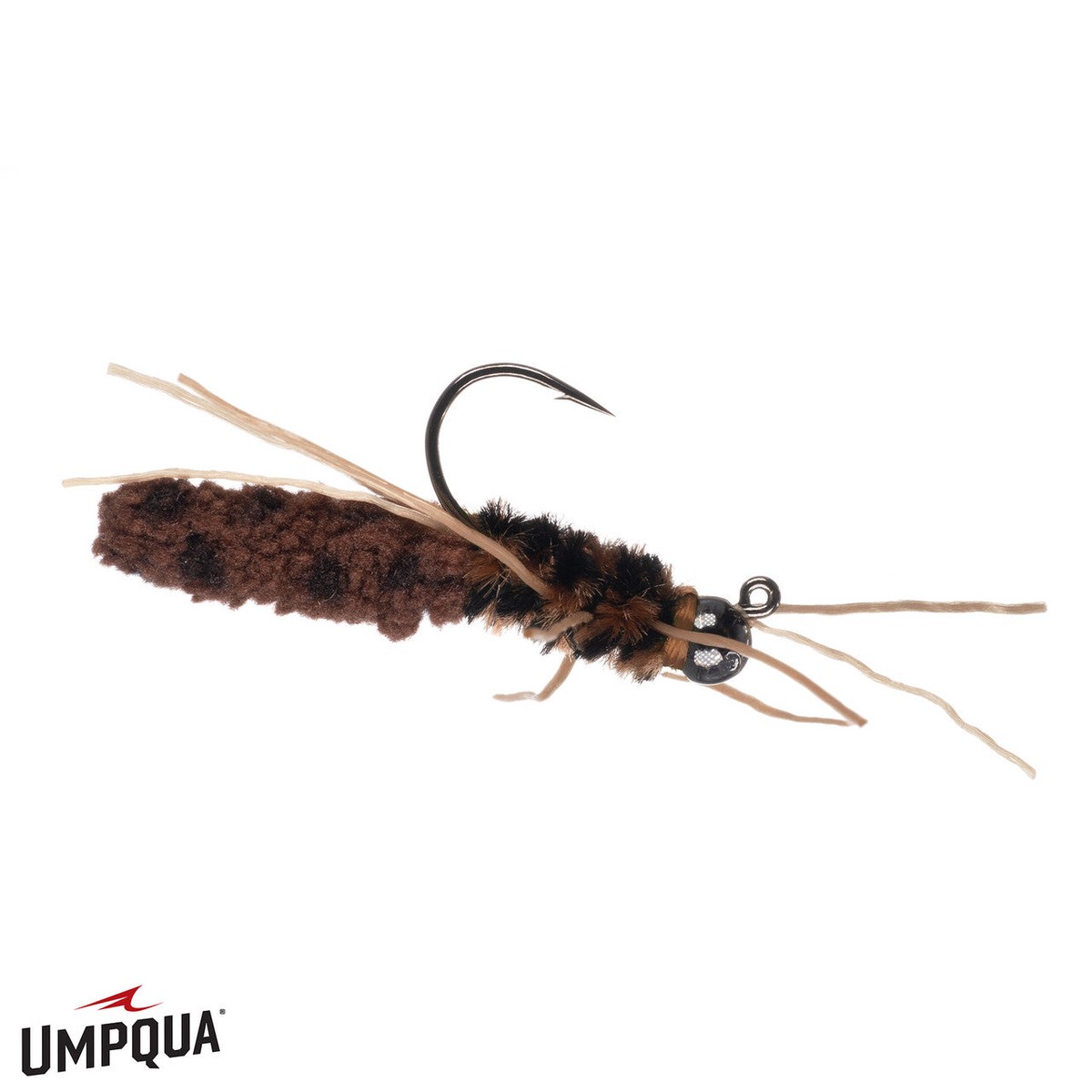 Jig Deep Cleaner