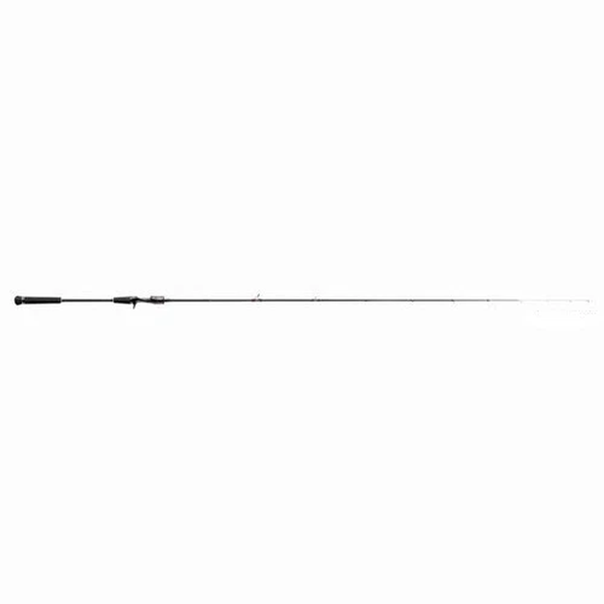 Major Craft GIANT KILLING TAI-RUBBER GXJ-B69MLTR-S Baitcasting Rod