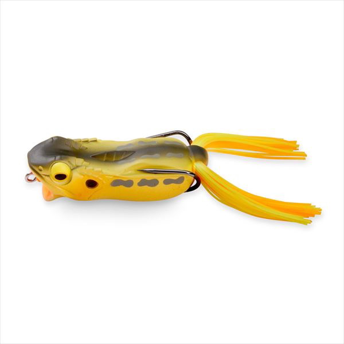Megabass Bass Lure Gabarin Tonosama Frog