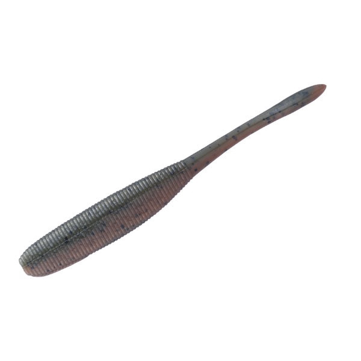 O.S.P Worm DoLive Stick 3inch SW TW111 Camo