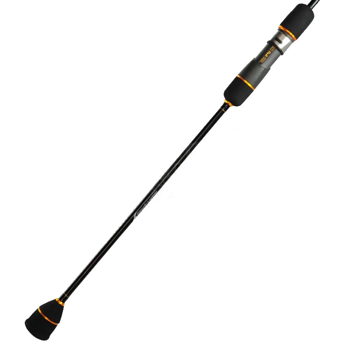 Oceans Legacy Origin Slow Jigging Spin Rod