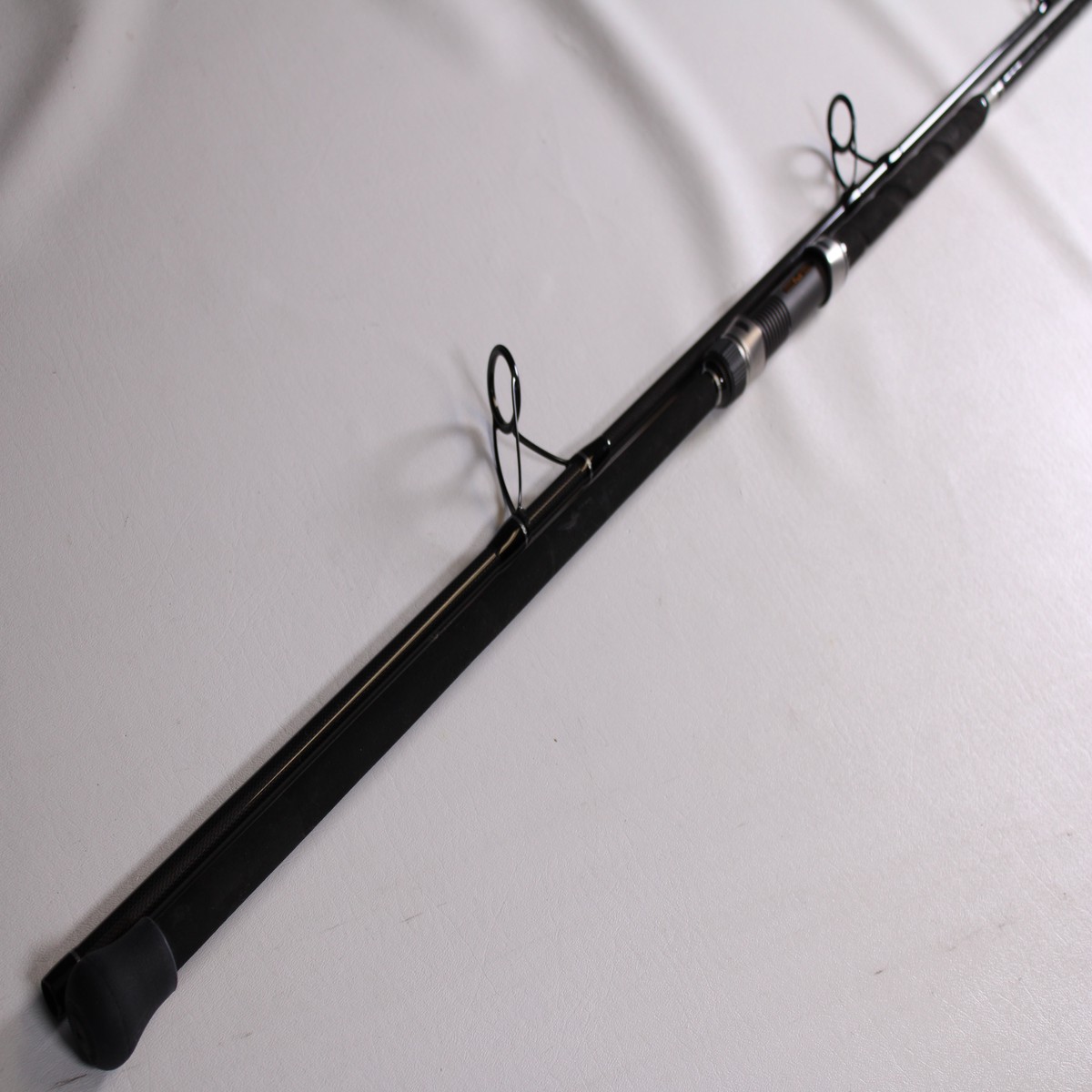ODM Rods Frontier X NXFX-863 8'6" Mod-Mod Fast 2 Piece - Used Spinning Rod - Mint Condition
