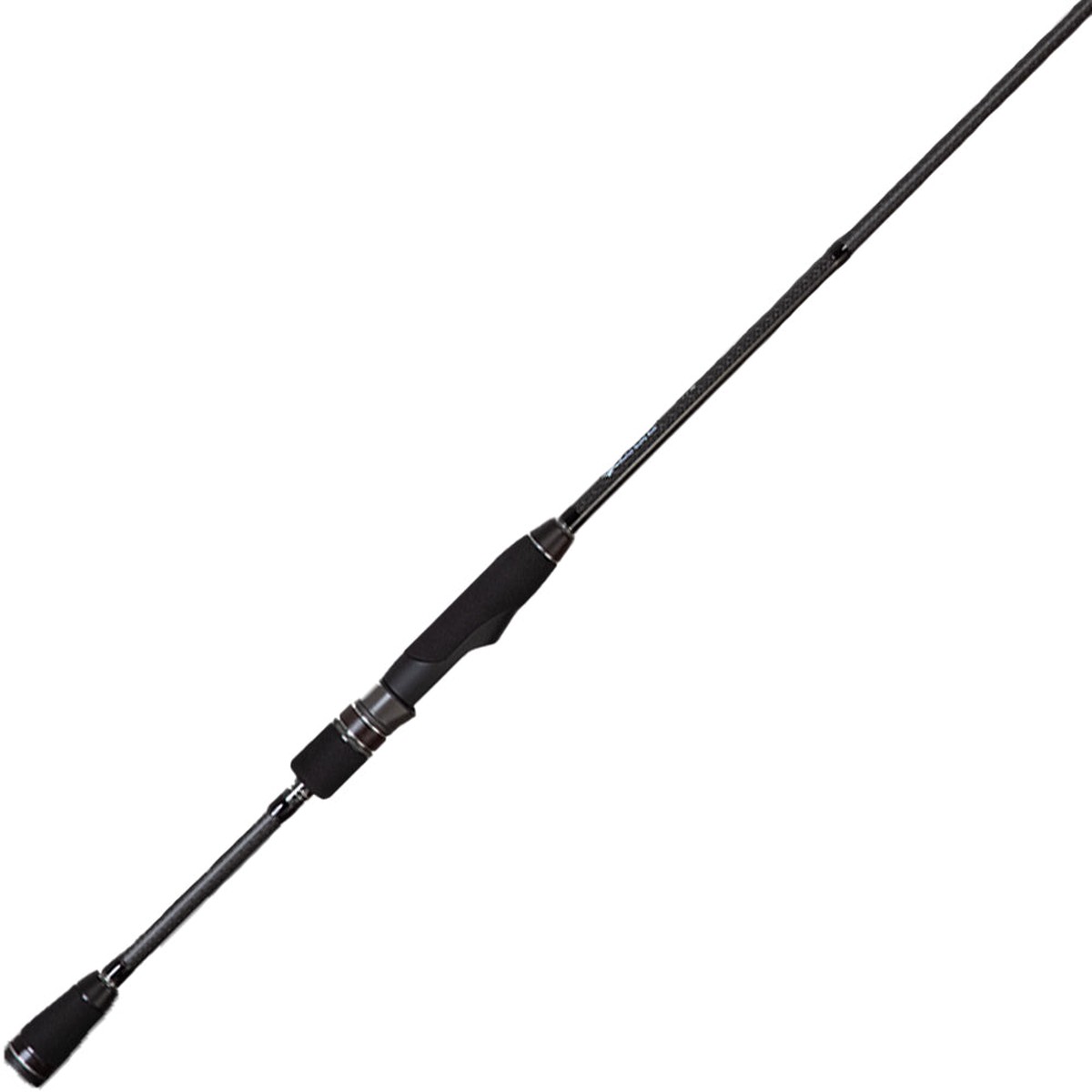 Phenix K2 Spinning Rod 6'8" Light | PHX-TX-S682L