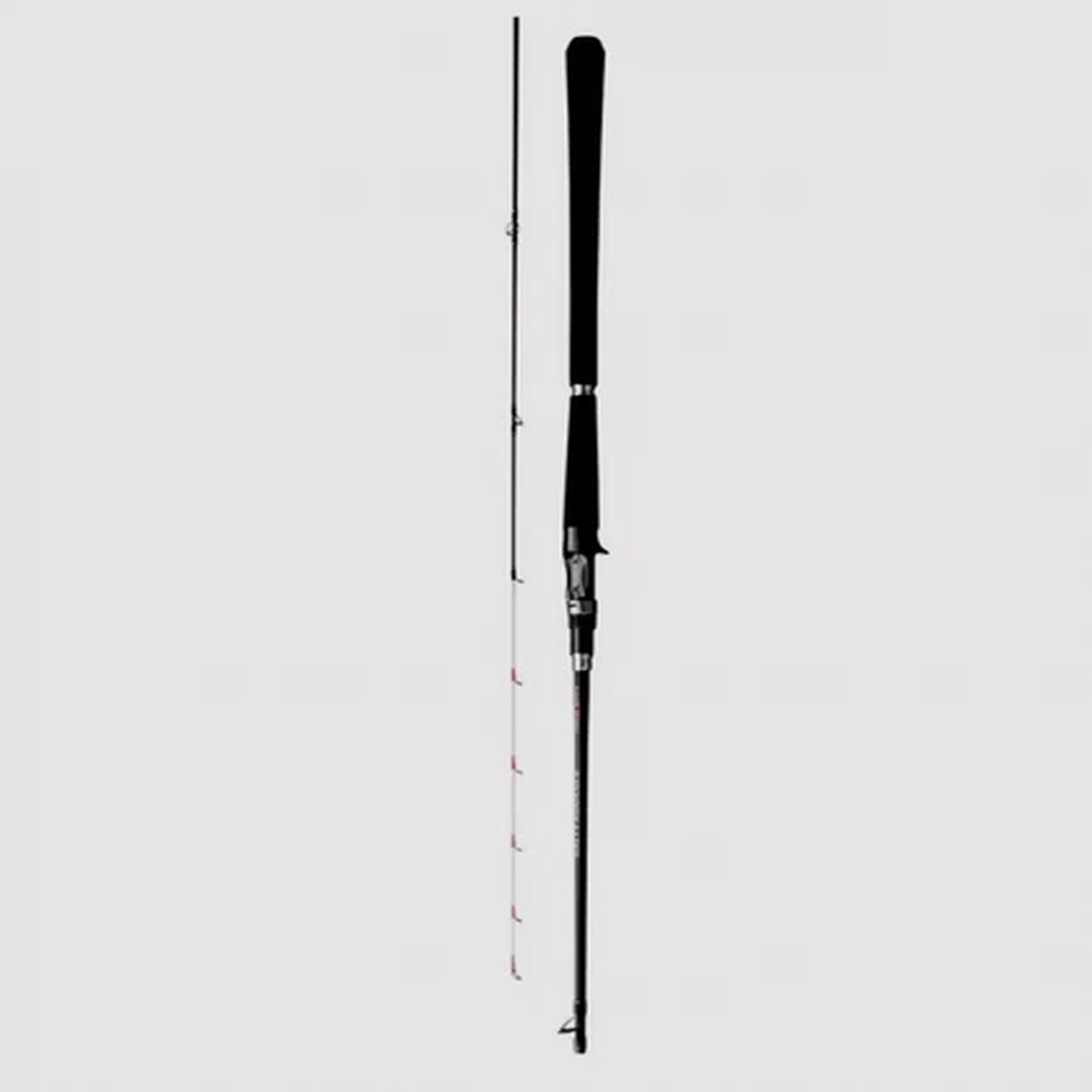 Shimano 19 Salty Advance TAIRABA B69MH-S Baitcasting Rod Shipping from JAPAN