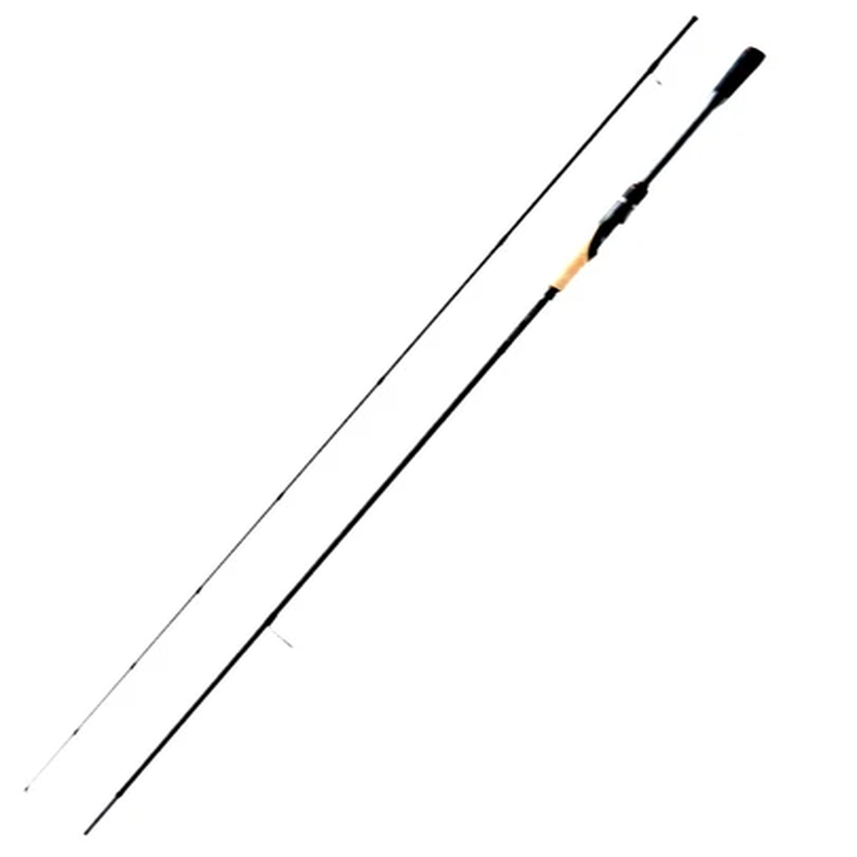 Shimano 20 SEPHIA XTUNE S86L Spinning Rod Shipping From JAPAN
