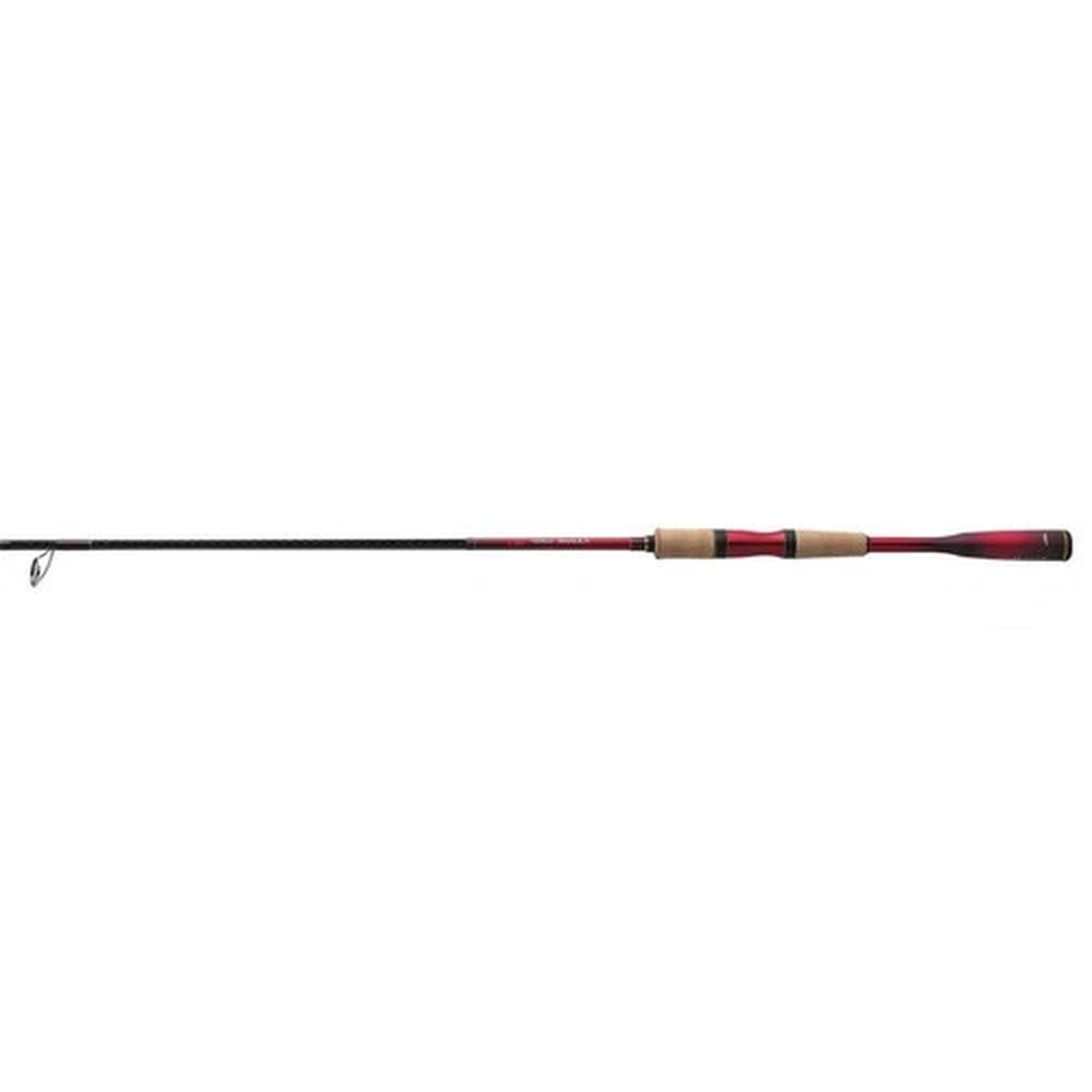 Shimano 20 WORLD SHAULA 2653R-3 Spinning Rod for Bass