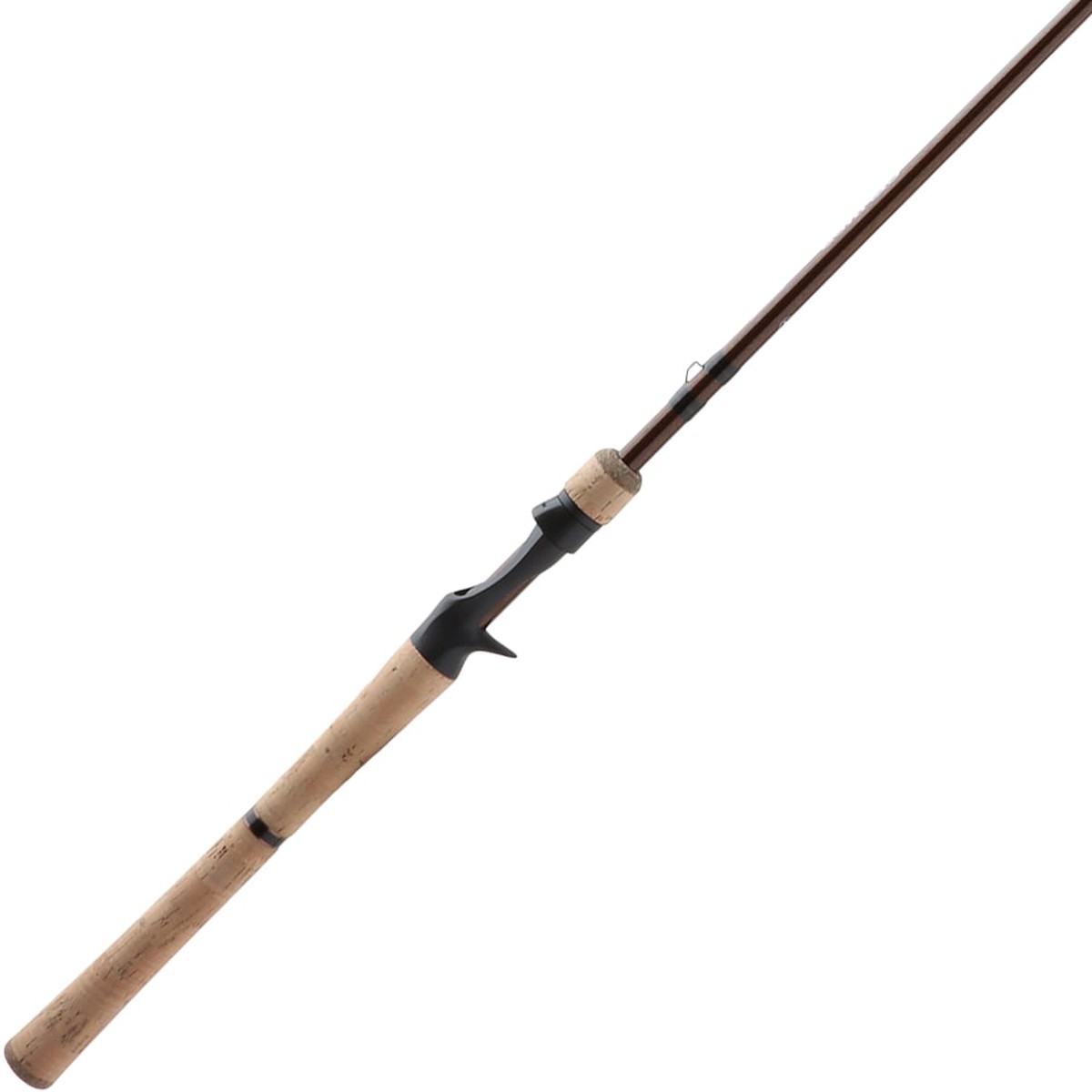 Shimano Clarus F Casting Rod 7'0" Medium Heavy 2 Piece | CSC70MH2F