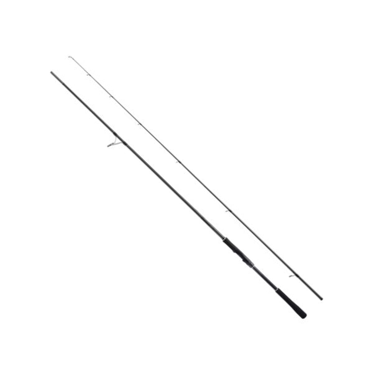 Shimano Seabass Rod 24 Encounter S 100MH (Spinning 2 Piece)
