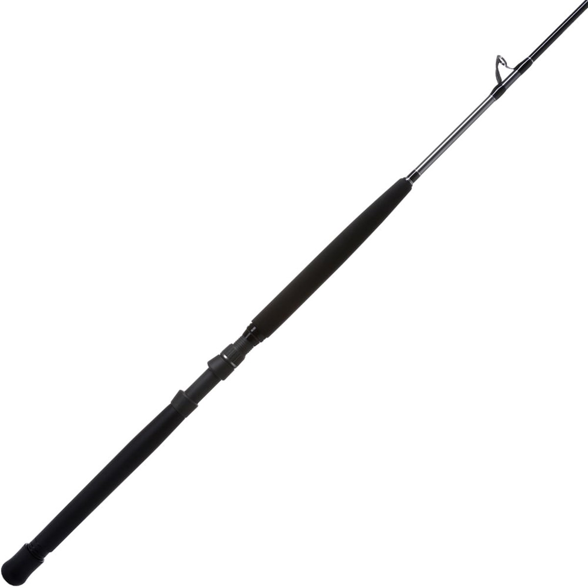 Shimano Terez BW Conventional Slick Butt Rod 7'0" Medium | TZBWC70MSBA