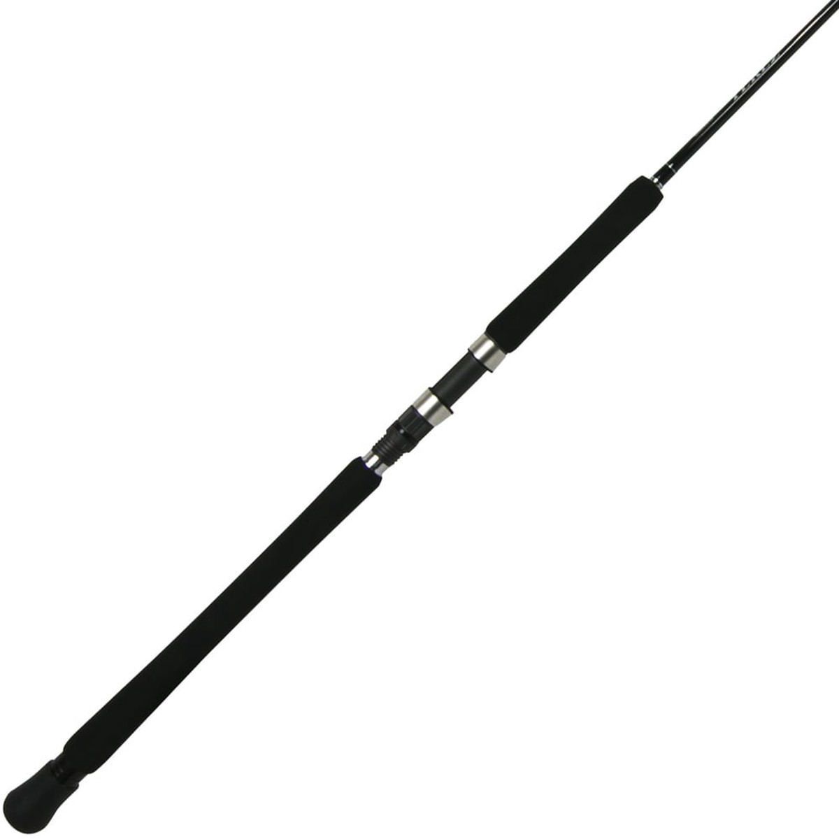 Shimano Terez Casting Rod 7'0" Medium | TZC70M