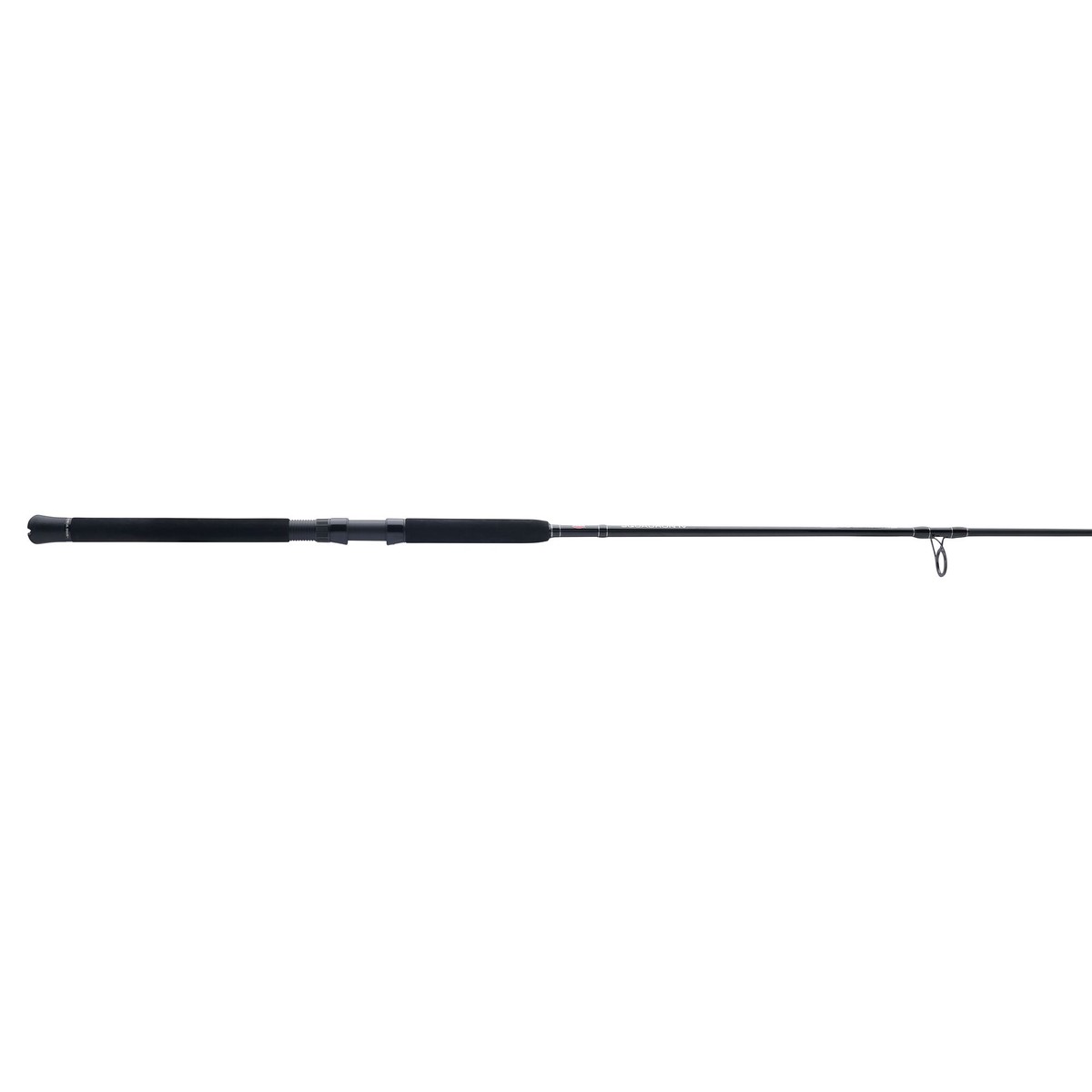 Squadron IV Boat Spinning Rod