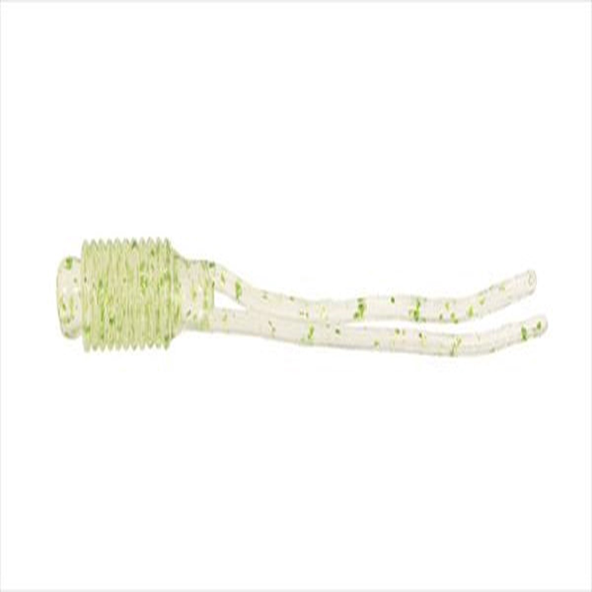 Thirty Four Worm Plankton 1.8inch Hisui