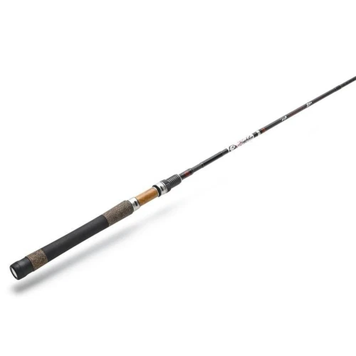 TULALA FLIGHTEX Groovy 80S Spinning Rod