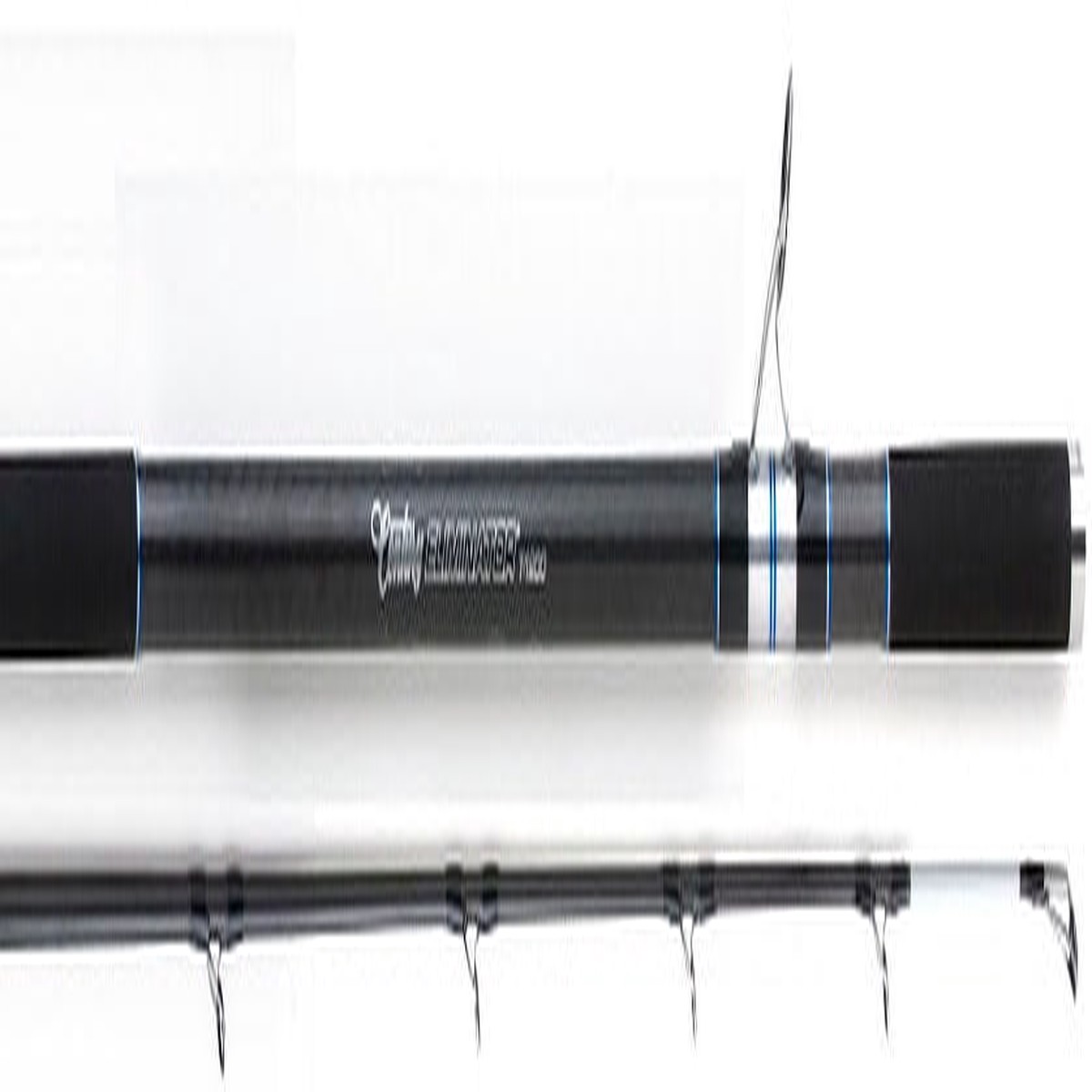 Century Eliminator T-1200