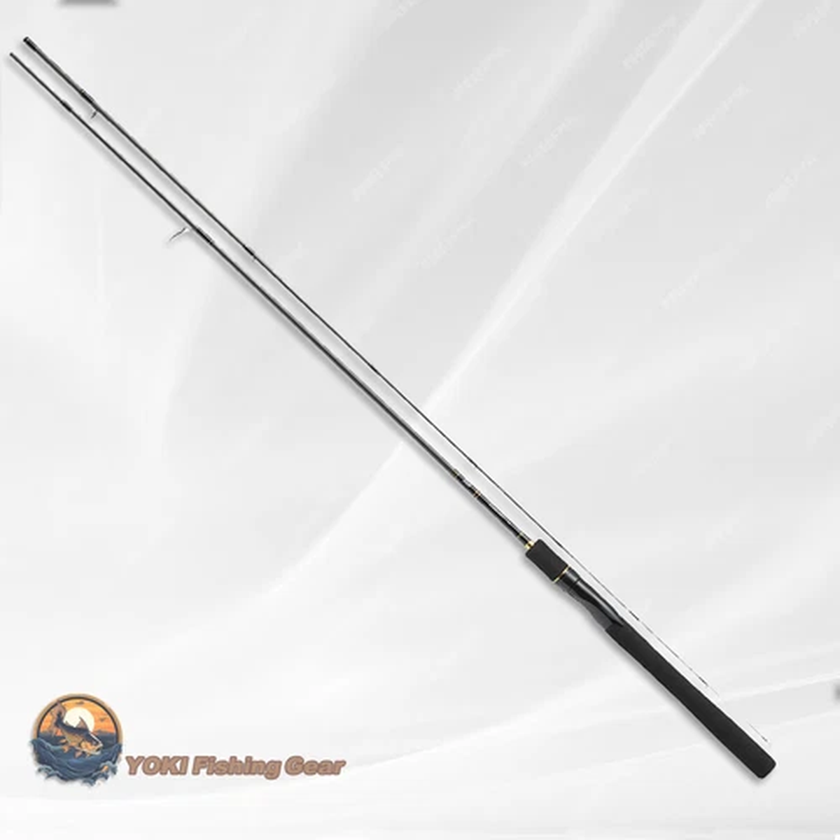 Daiwa LURENIST 90ML Spinning Rod Shipping From JAPAN