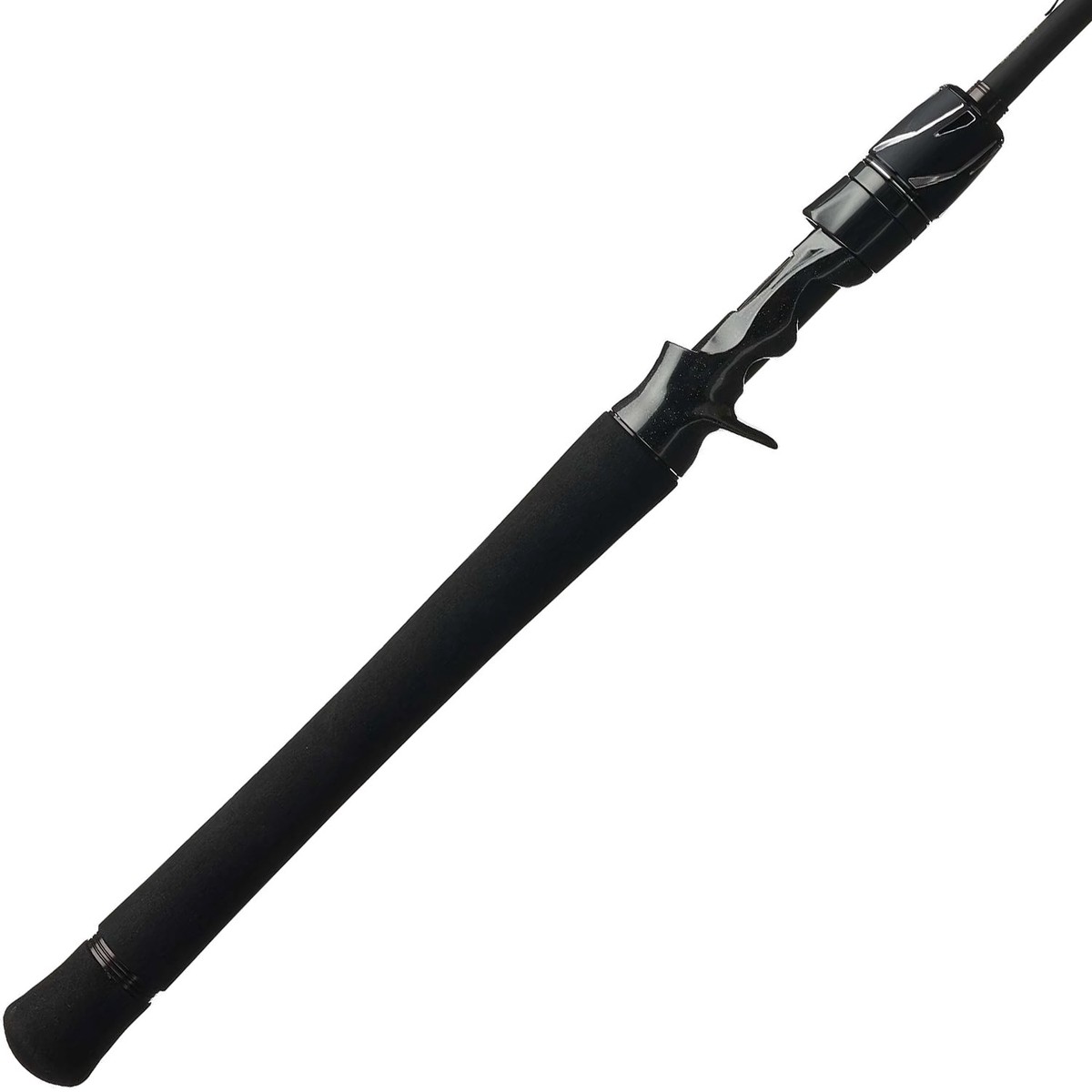 Daiwa Steez Casting Rod 6'8" Light BFS | SZ681LRB-BF (Platinum Members)