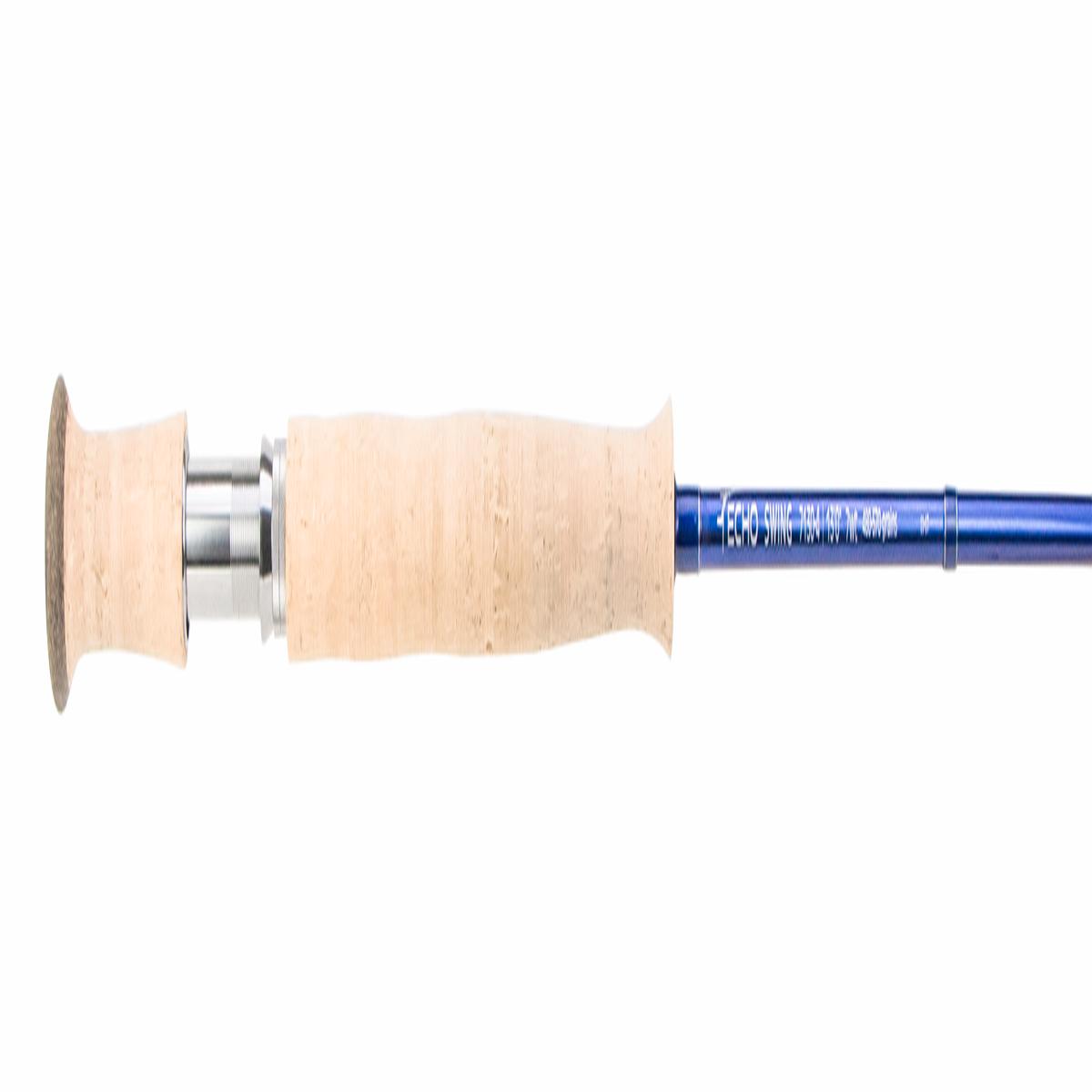 Echo Swing Switch Rod