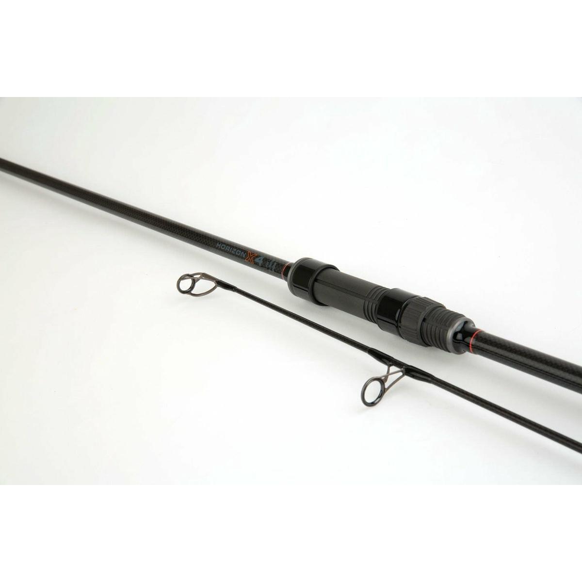FOX Horizon X4 Abbreviated Handle 12ft 3.50lb