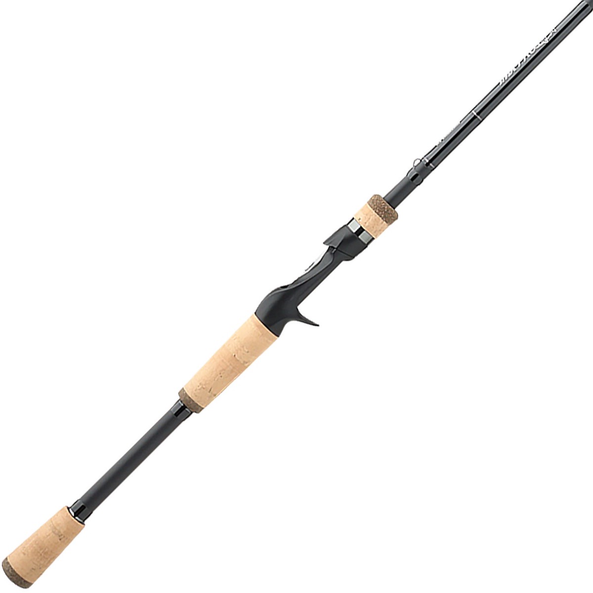 G. Loomis IMX-PRO Bass Crankbait Casting Rod 842C CBR 7'0" Medium | 13222-01