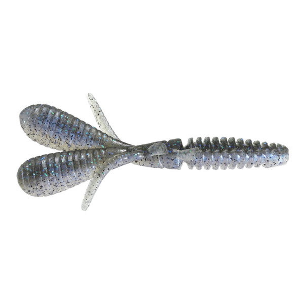 Issei Worm Power bibibi bug 4.2 #50 Murakami Special