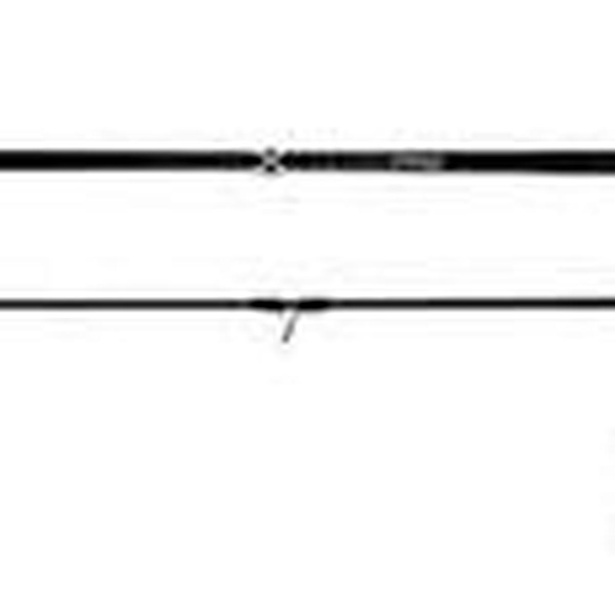 Matrix Horizon X Ultra Pro Commercial Feeder Rods