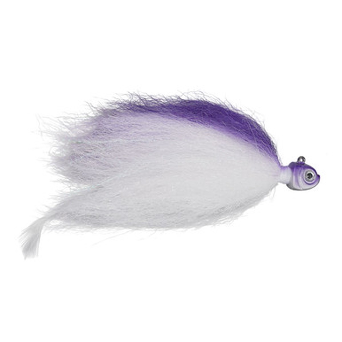 Northland Manitoba Mullet Jig
