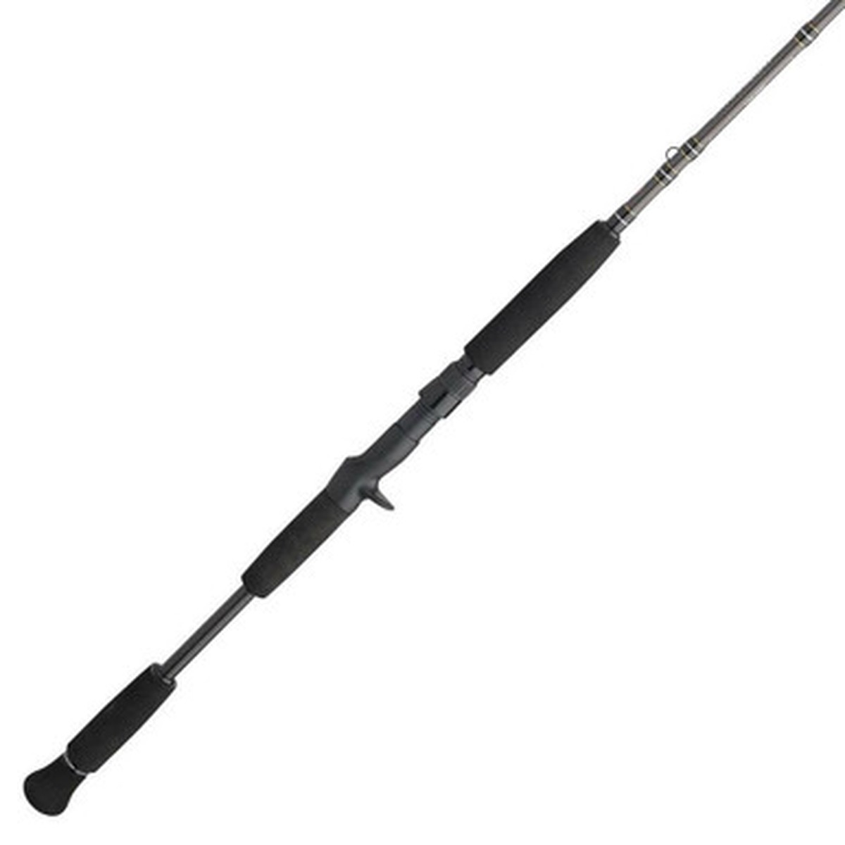 PENN Carnage III Inshore 8FT Casting Rods