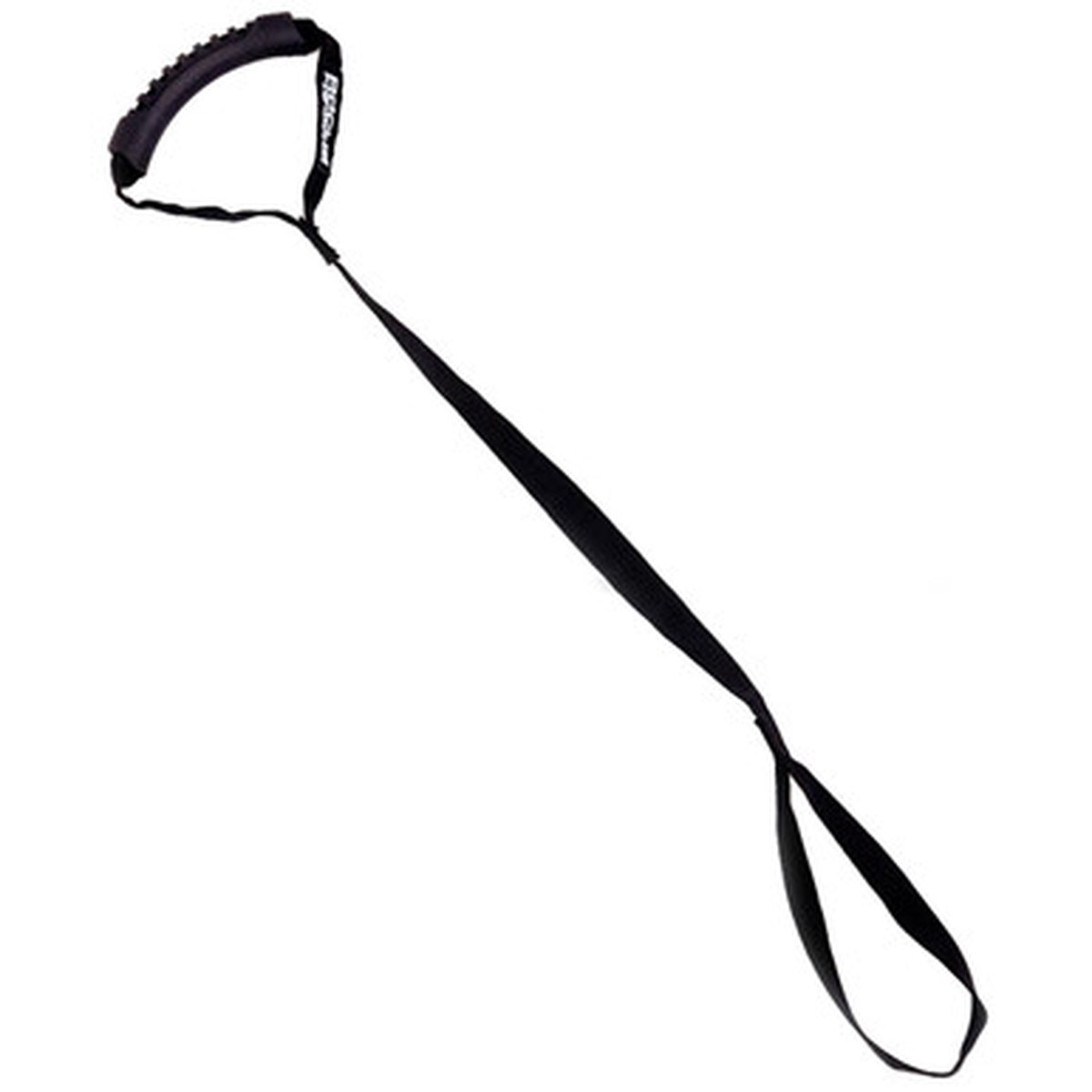 Rogue Fishing Co. THE ALLY Stand Up Assist and Drag Strap