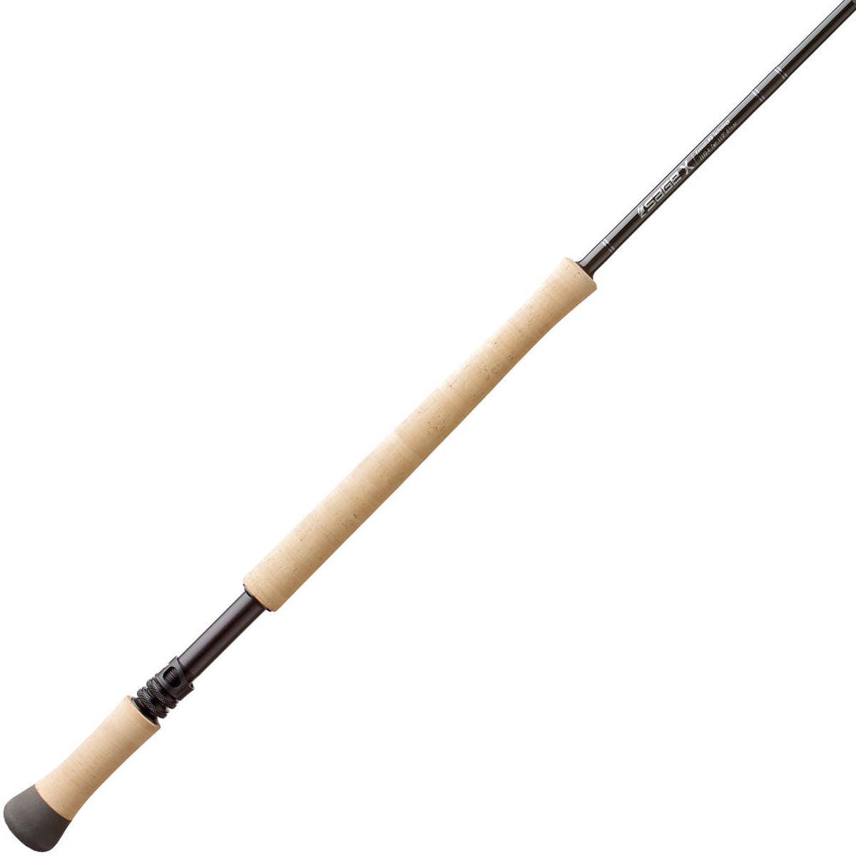 SAGE 8110-4 X ROD - 8wt 11ft 4pc