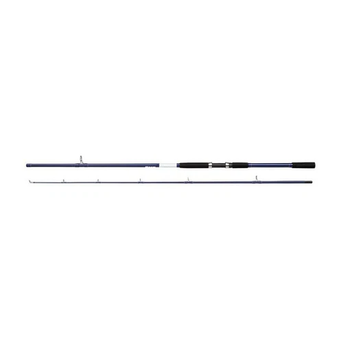 Shakespeare SALT Mackerel Rod - Fishing Rod