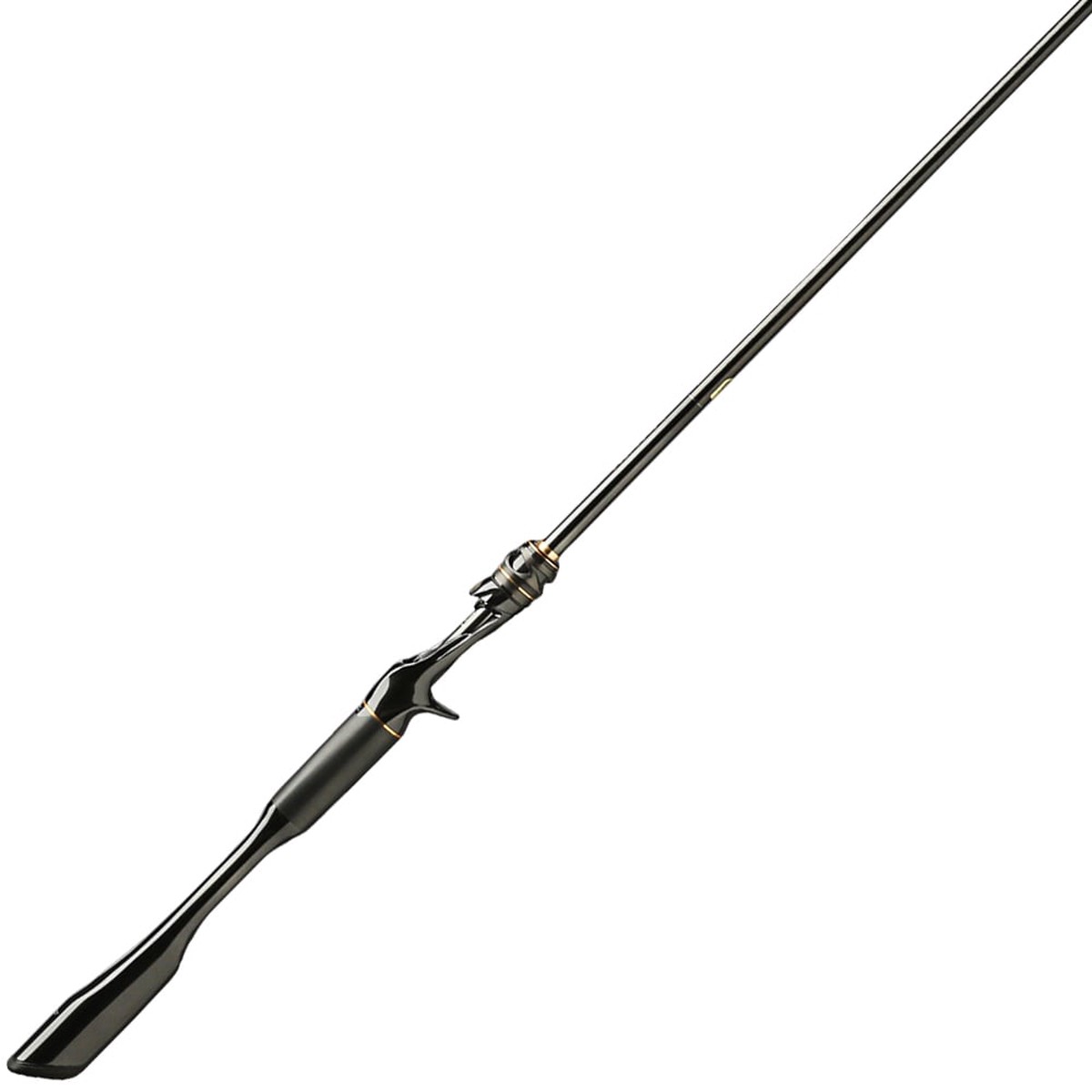 Shimano Poison Ultima Casting Rod 7'0" Medium Heavy | PU170MHA