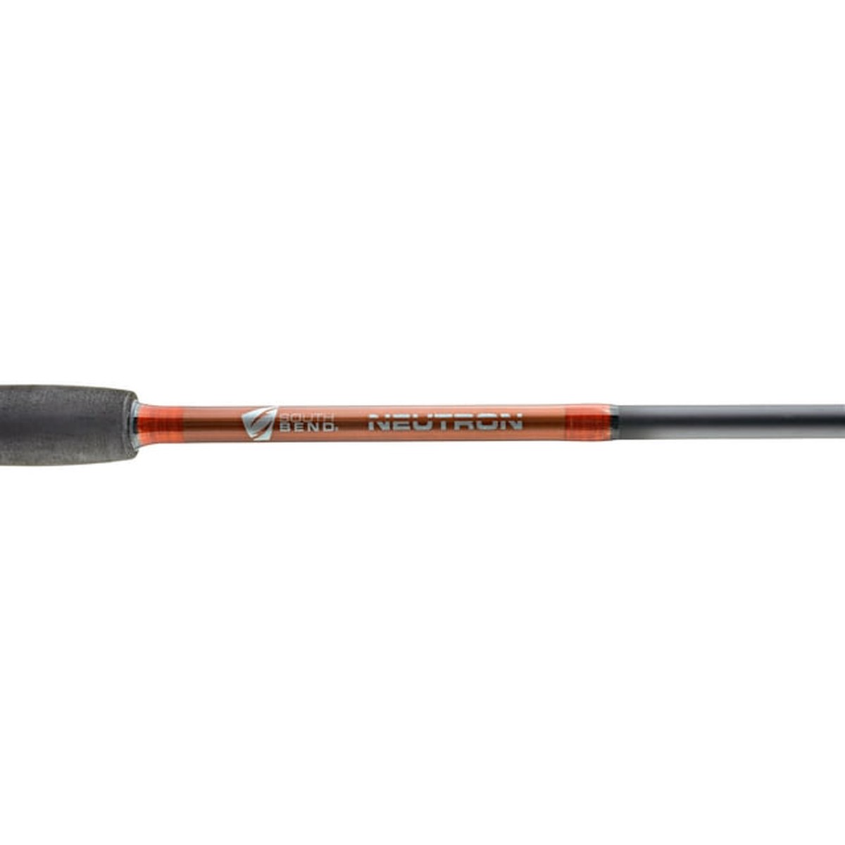 SouthBend SpinCast Neutron 5'6" Medium 2-Pc
