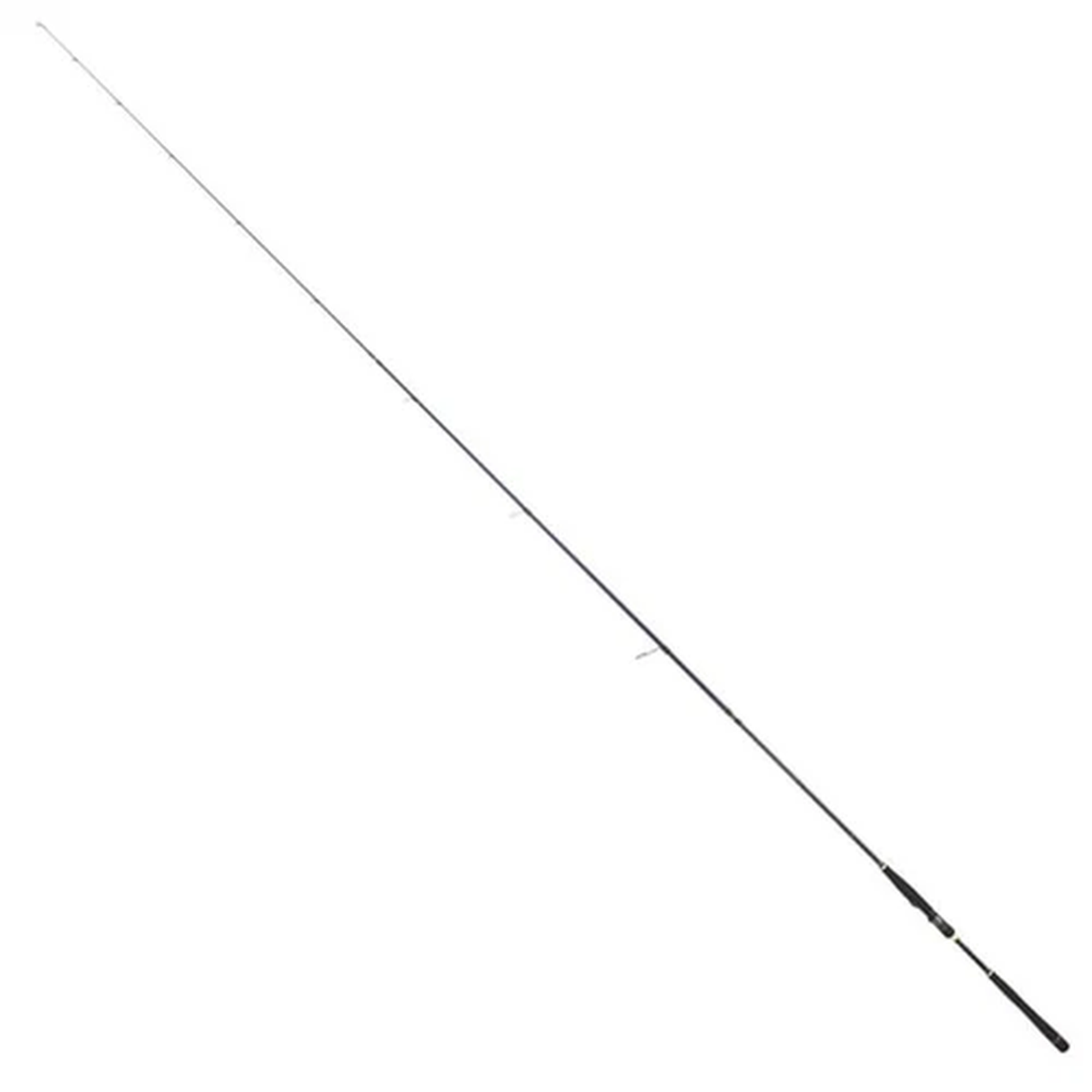 Tailwalk SURFLAT SSD S102ML-P3 Spinning Rod