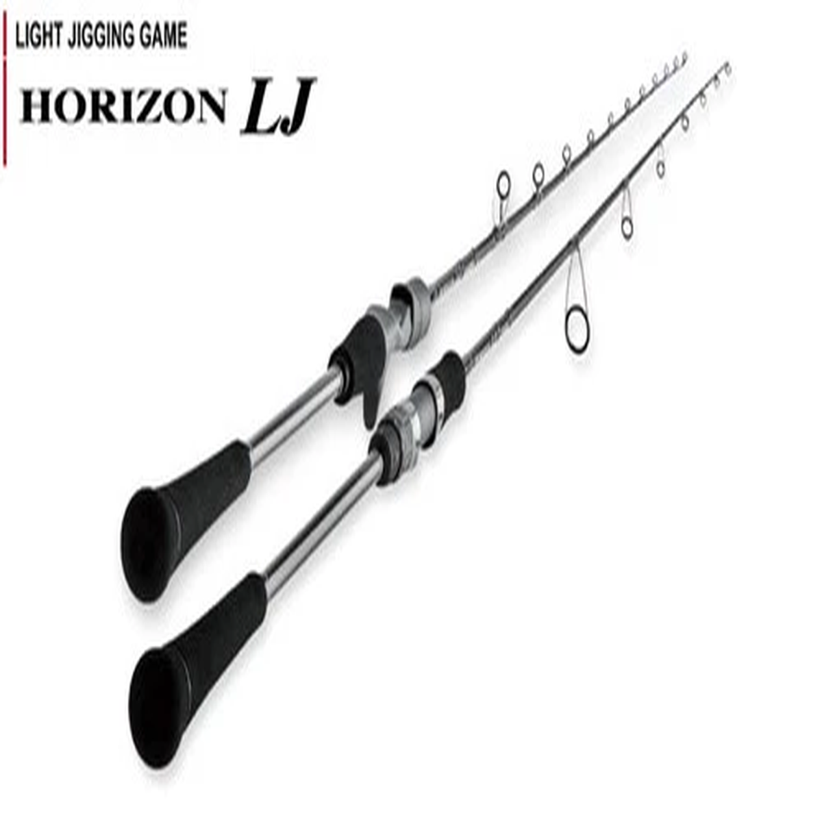 Tenryu Rod Spinning Horizon HLJ 612S-M (3489)