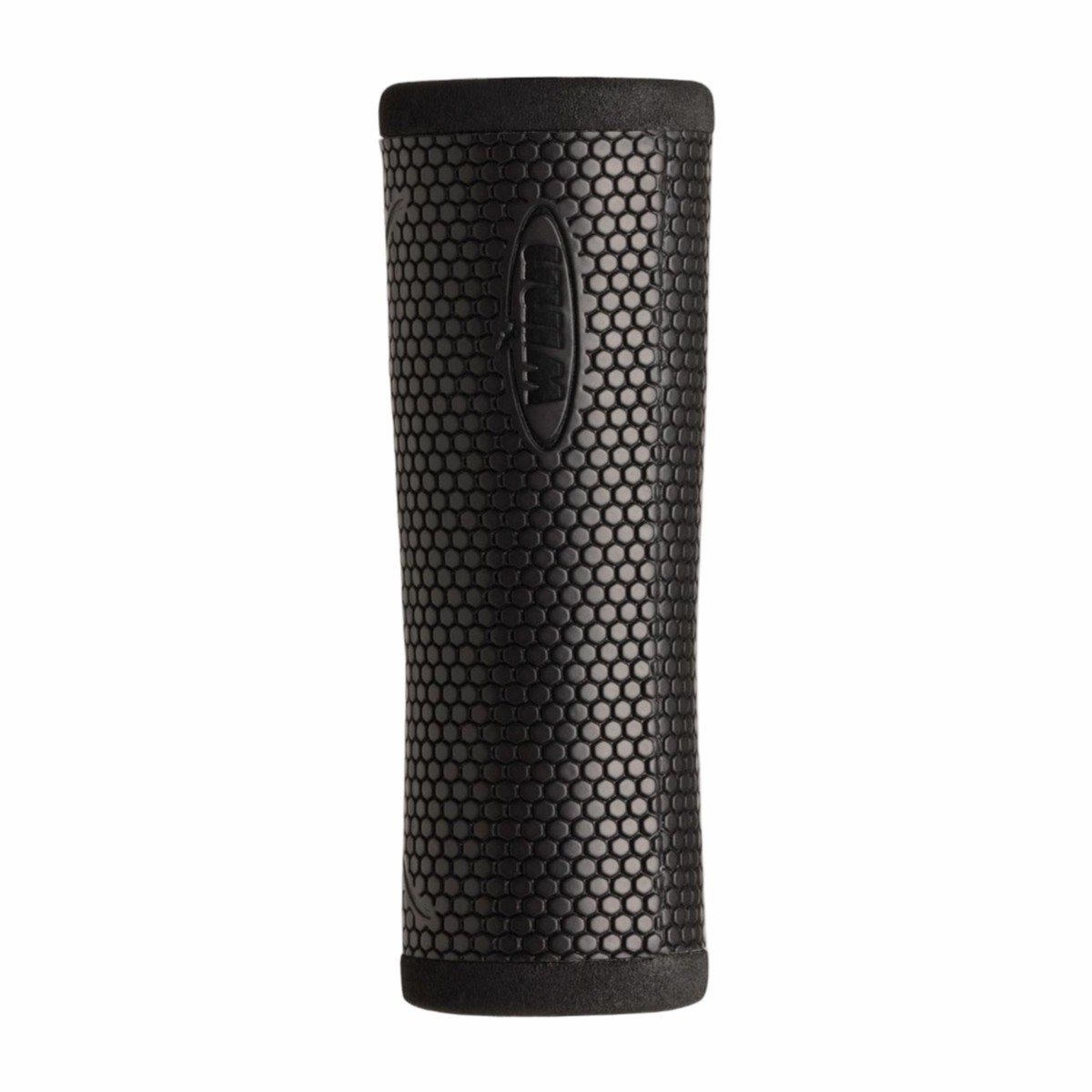 Winn Spinning Rear Grip 2.75"
