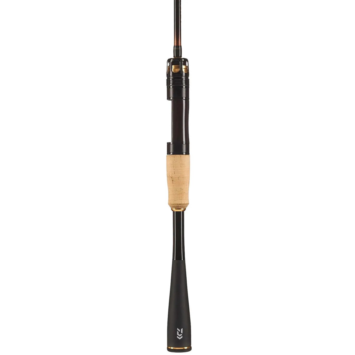 Daiwa Presso Air AGS Spinning Rods