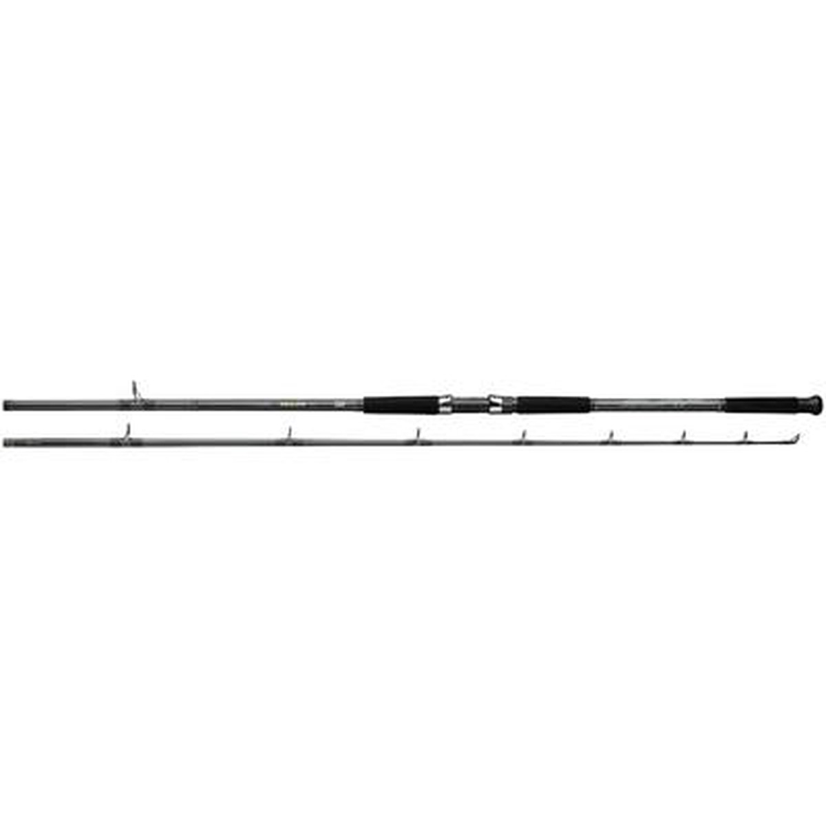 Daiwa Rod Sealine Surf 11 MH Spn