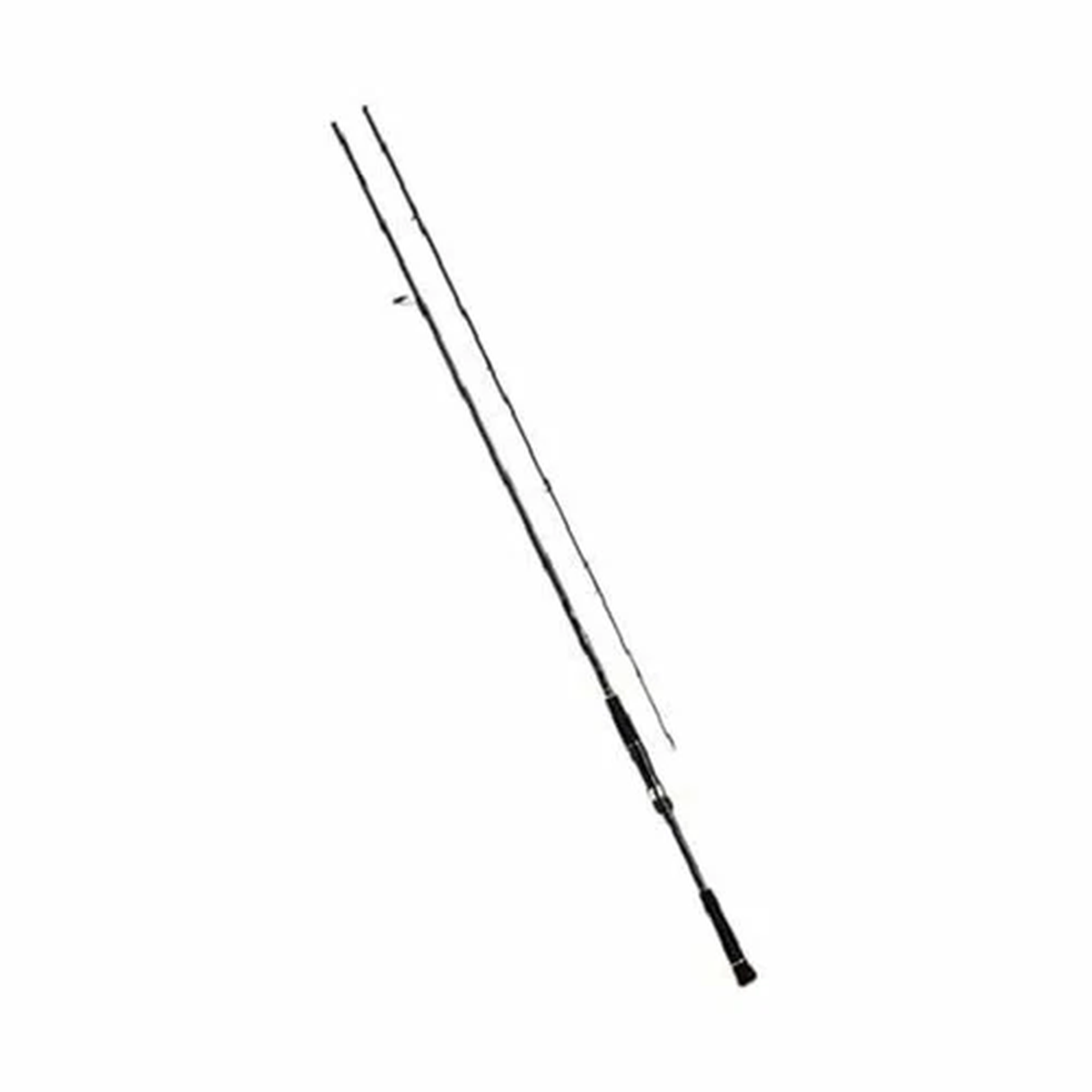 Daiwa Seabass Hunter X 96ML-R Spinning Rod