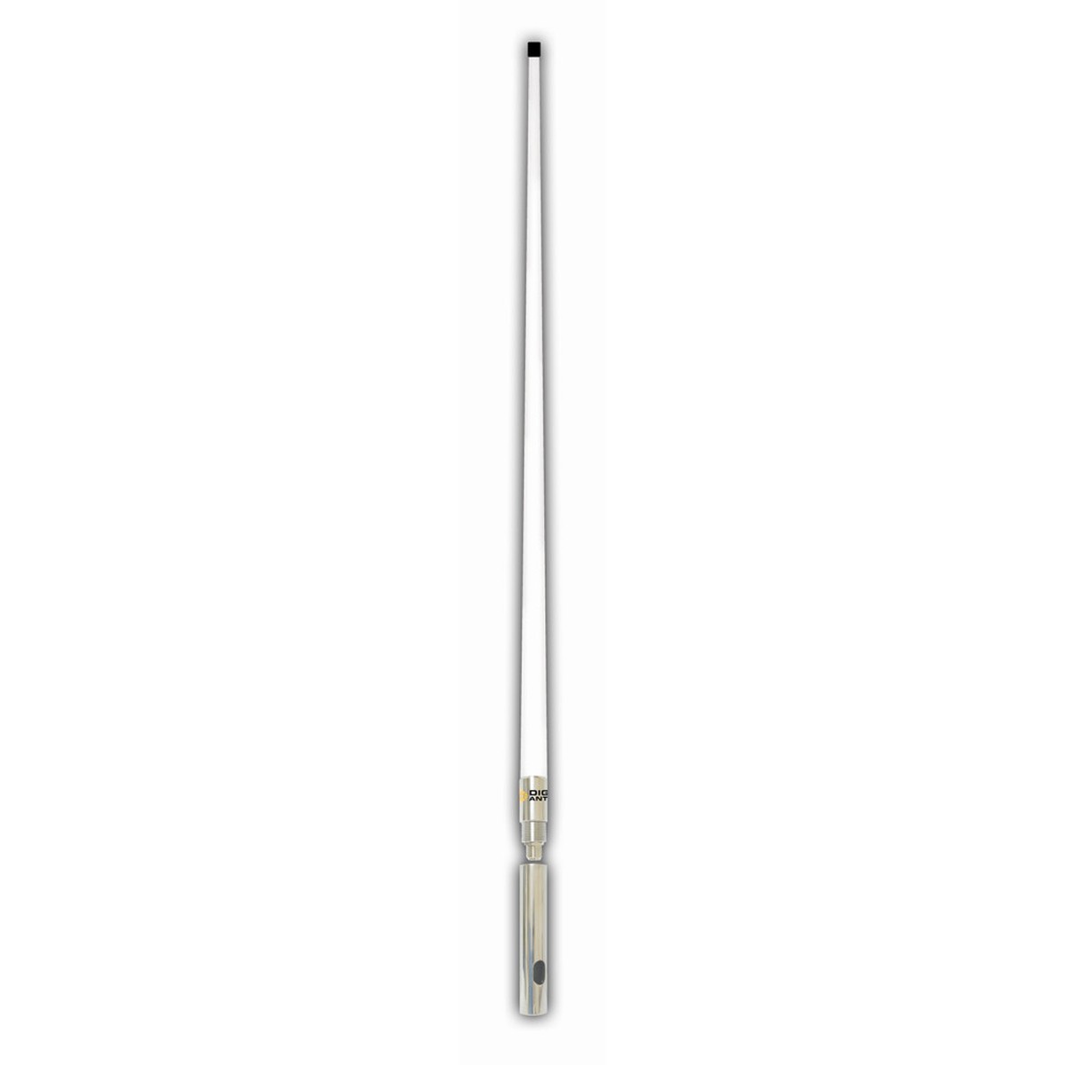 Digital Antenna 876-SW 4 AIS Antenna - White