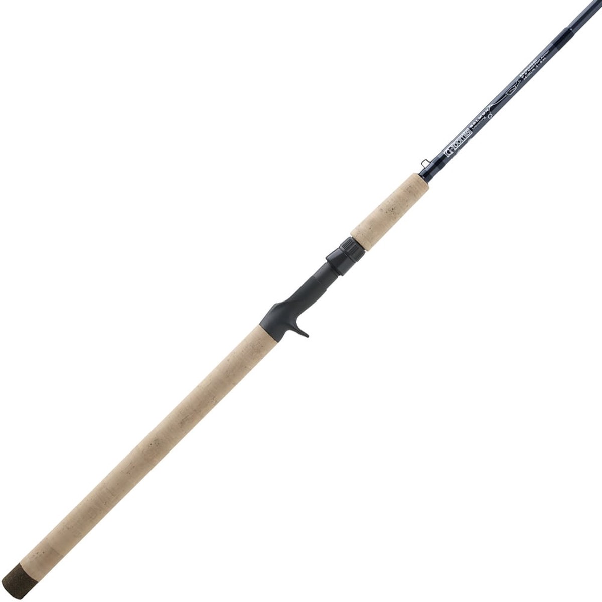 G. Loomis Salmon Mooching Fishing Rod SAMR1024C