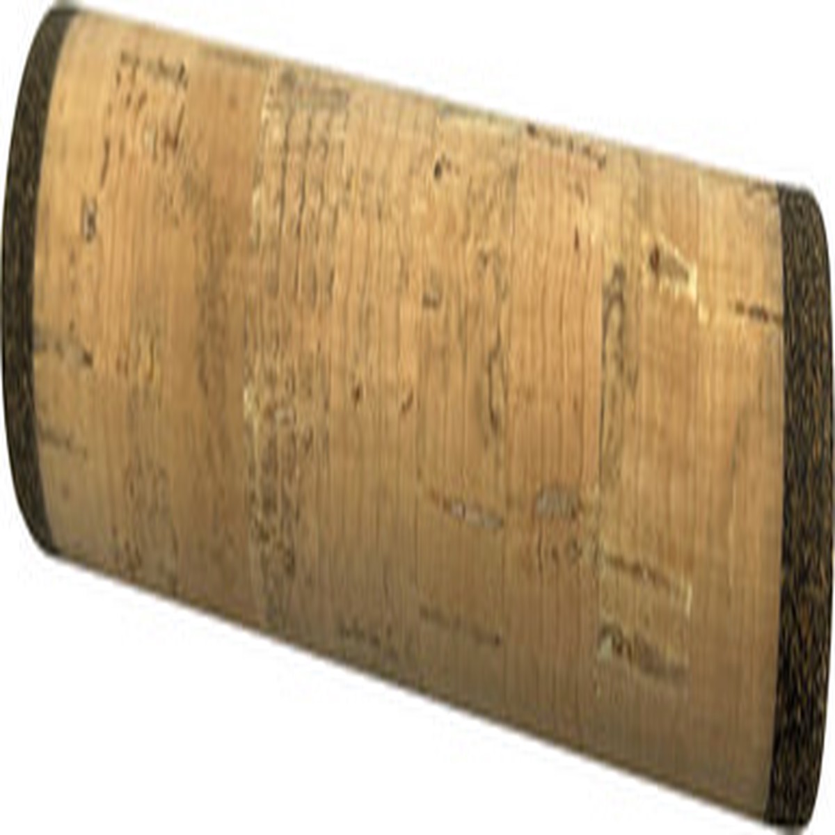IRG4.5ACC-1875 - EVA & Cork Ice Rod Grip